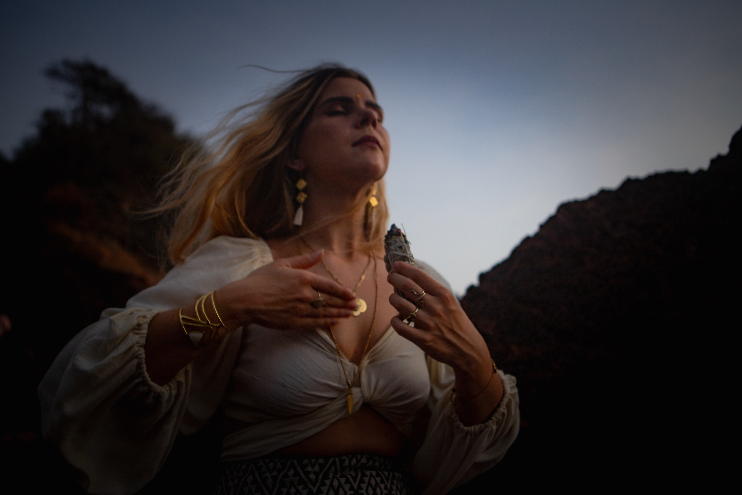 Элизабет. Сайт Фотографа MASHASOLAR