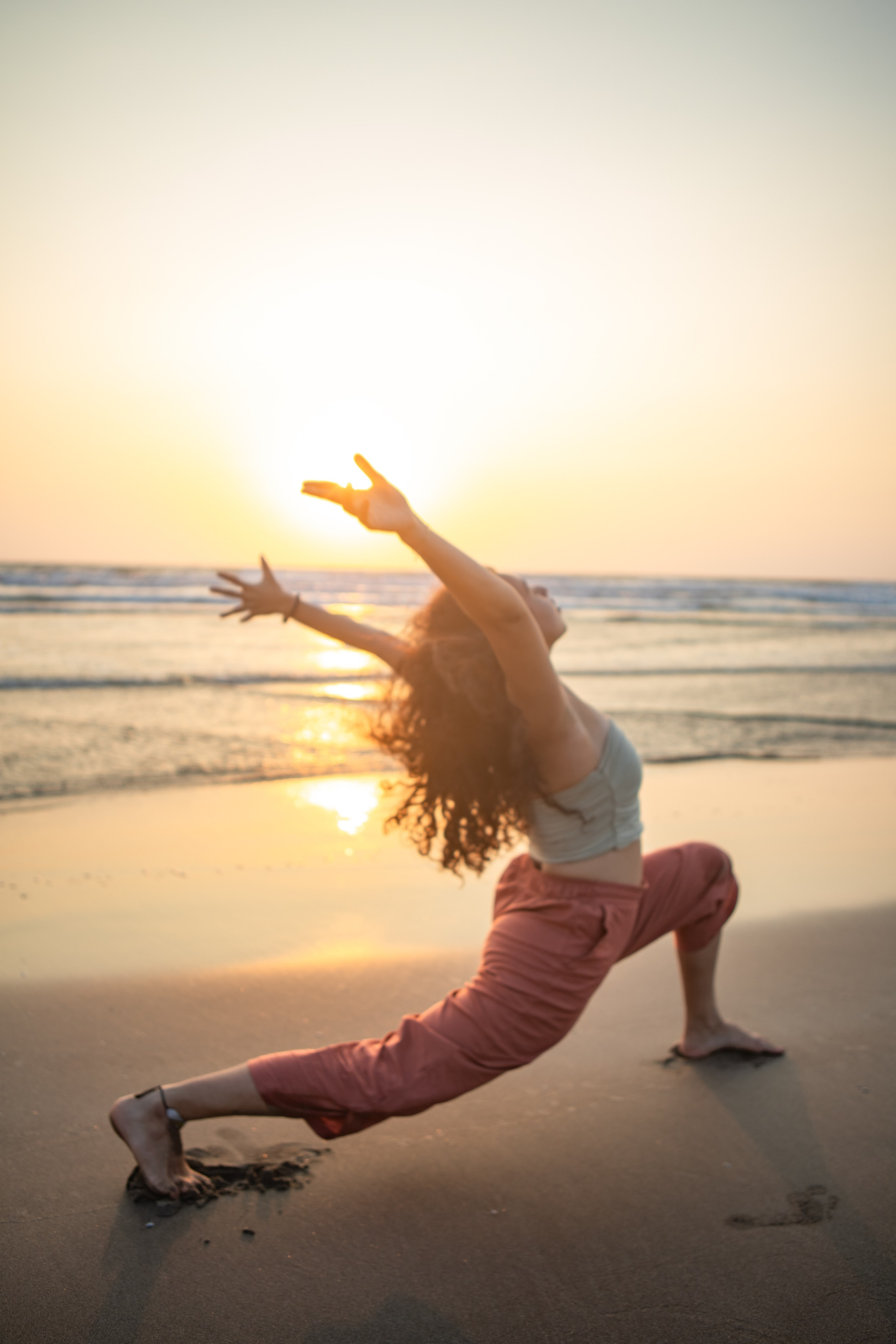 LAXMI. Сайт Фотографа MASHASOLAR