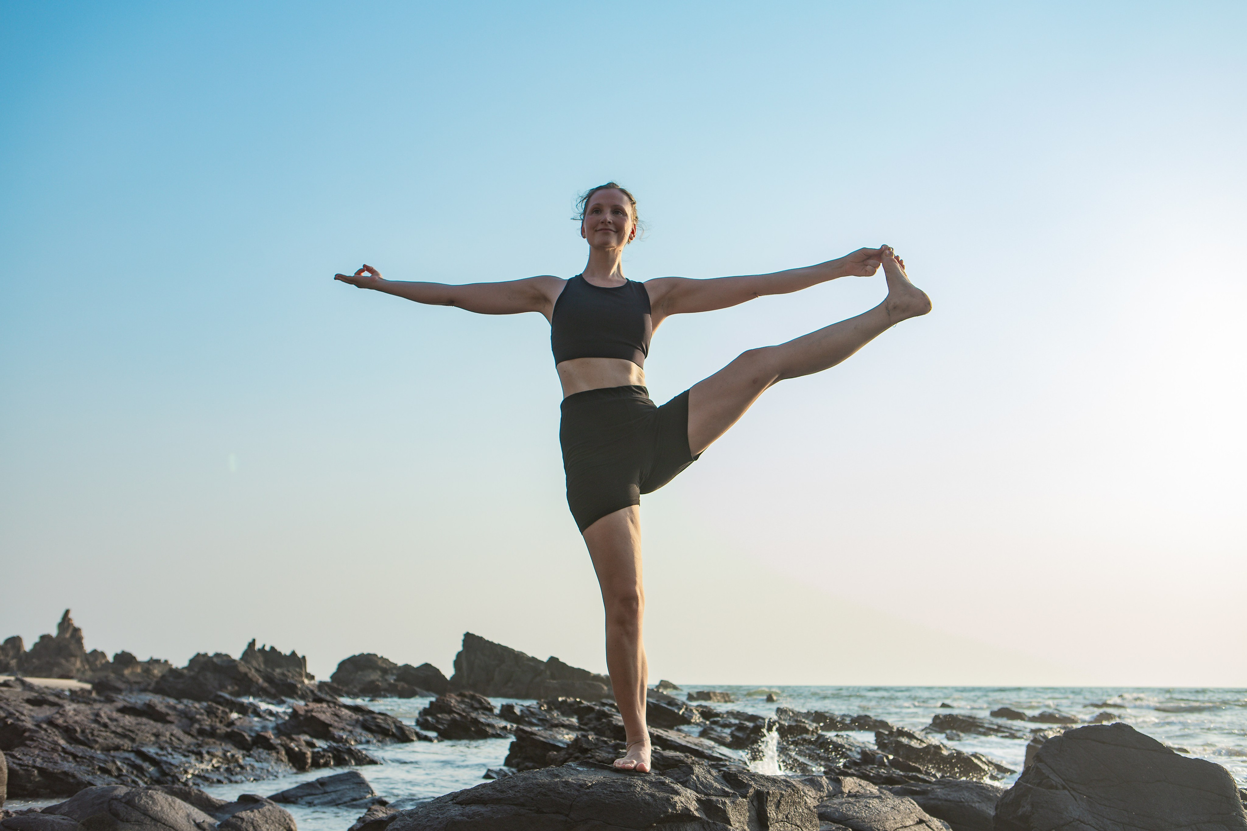 Мария. Сайт Фотографа MASHASOLAR