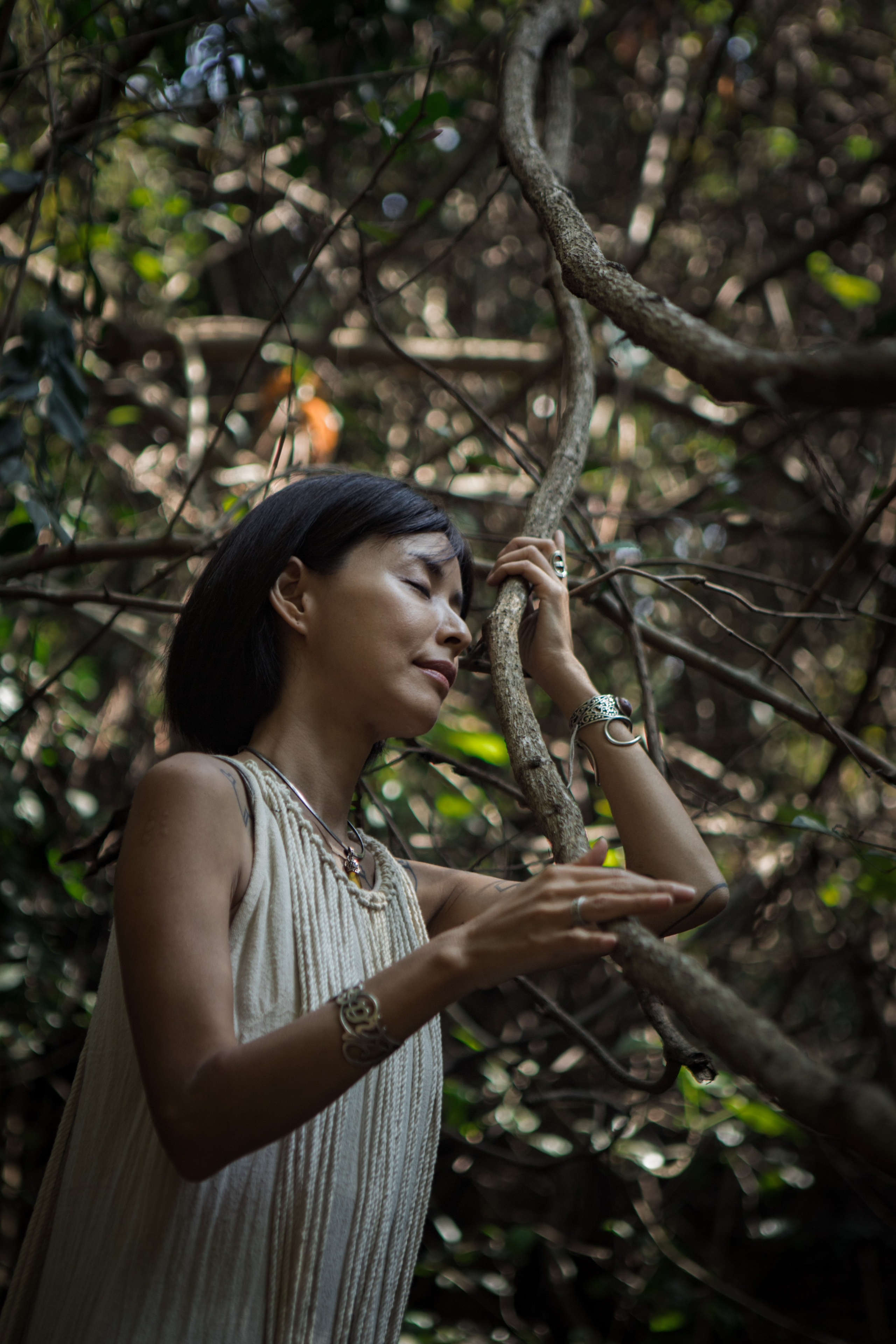 Миюки. Сайт Фотографа MASHASOLAR