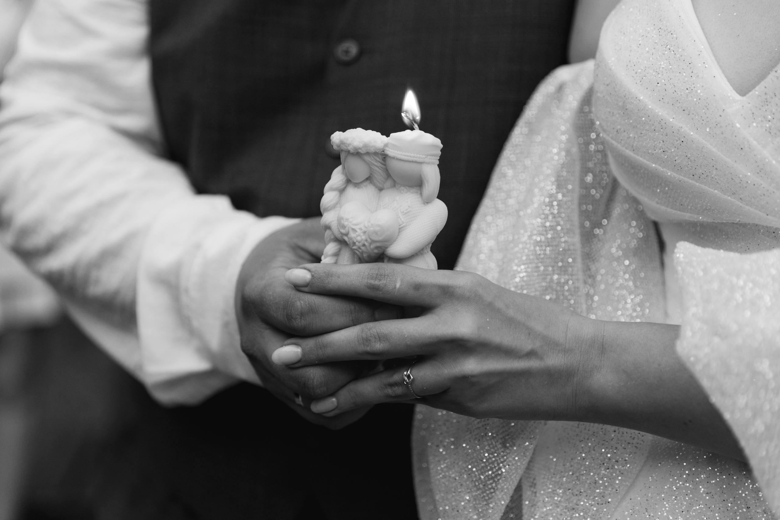 Настя и Женя. Свадебный и семейный фотограф в Туле и области Маша Костина