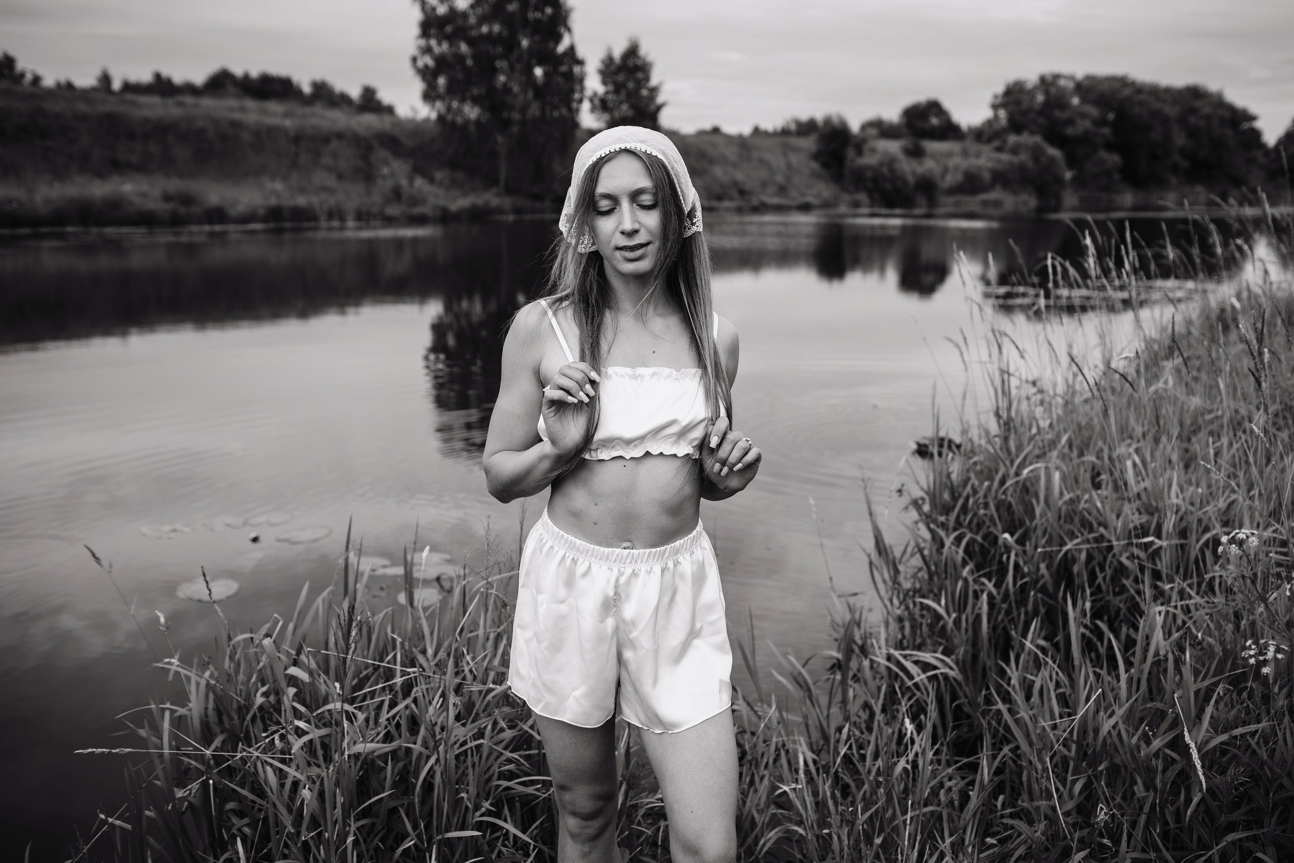 ВИКТОРИЯ. Свадебный и семейный фотограф Иваново Москва Елена Угодина