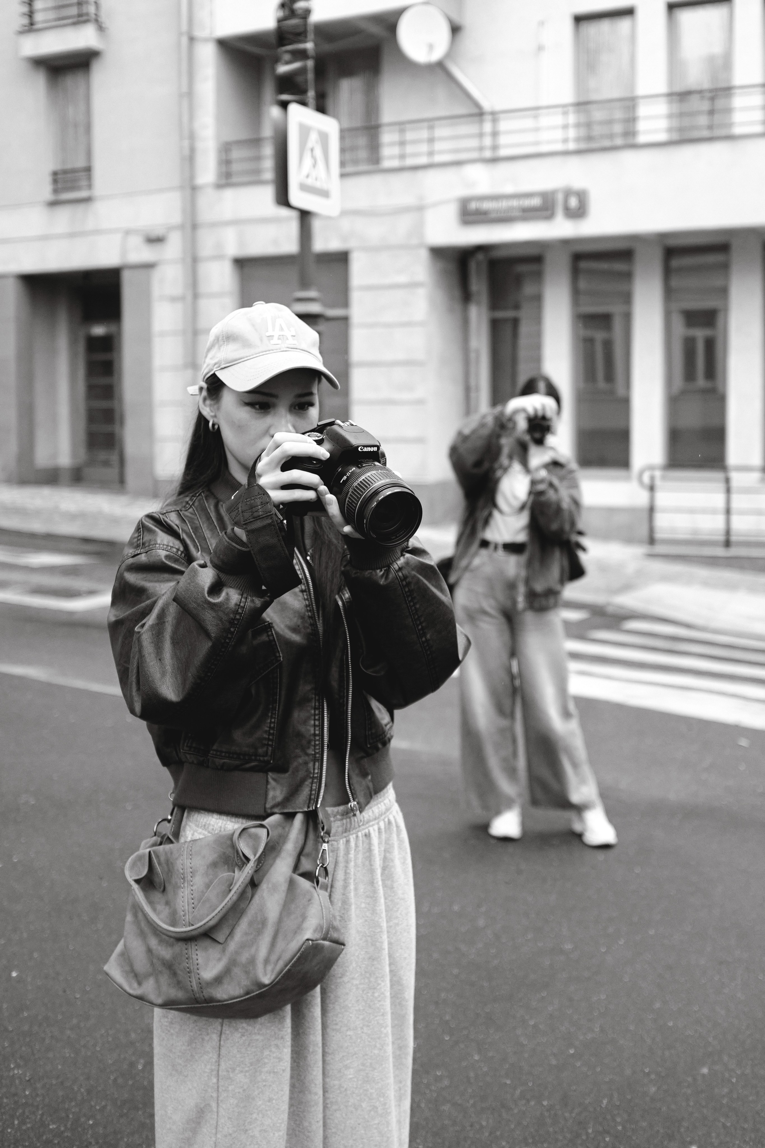 04 / 17.06.25. Женский фотограф-психолог в Москве Валерия Никитина