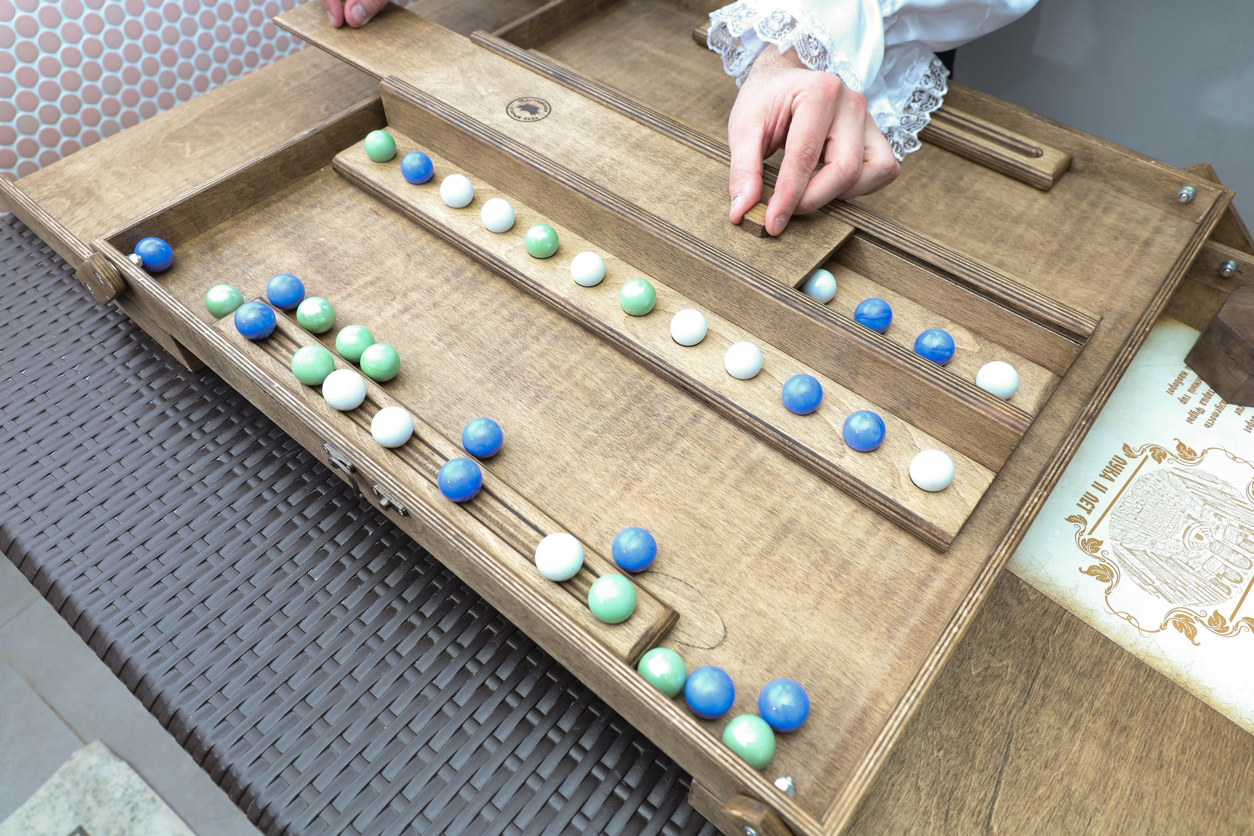 ДЕНЬ РОЖДЕНИЯ ЛУКИ. Фотограф мероприятий Ирина Каширина