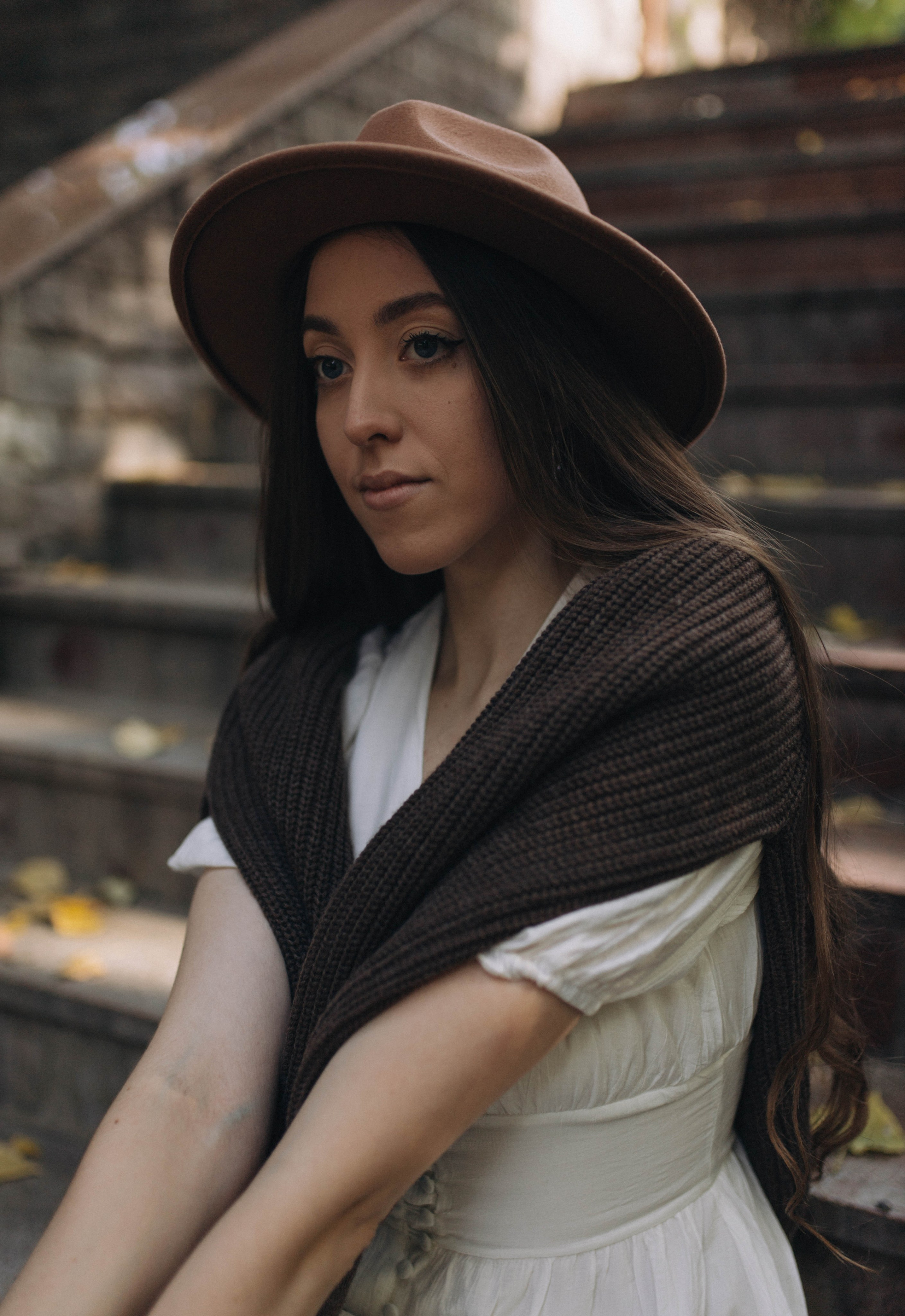 Лера. Миронова Анастасия