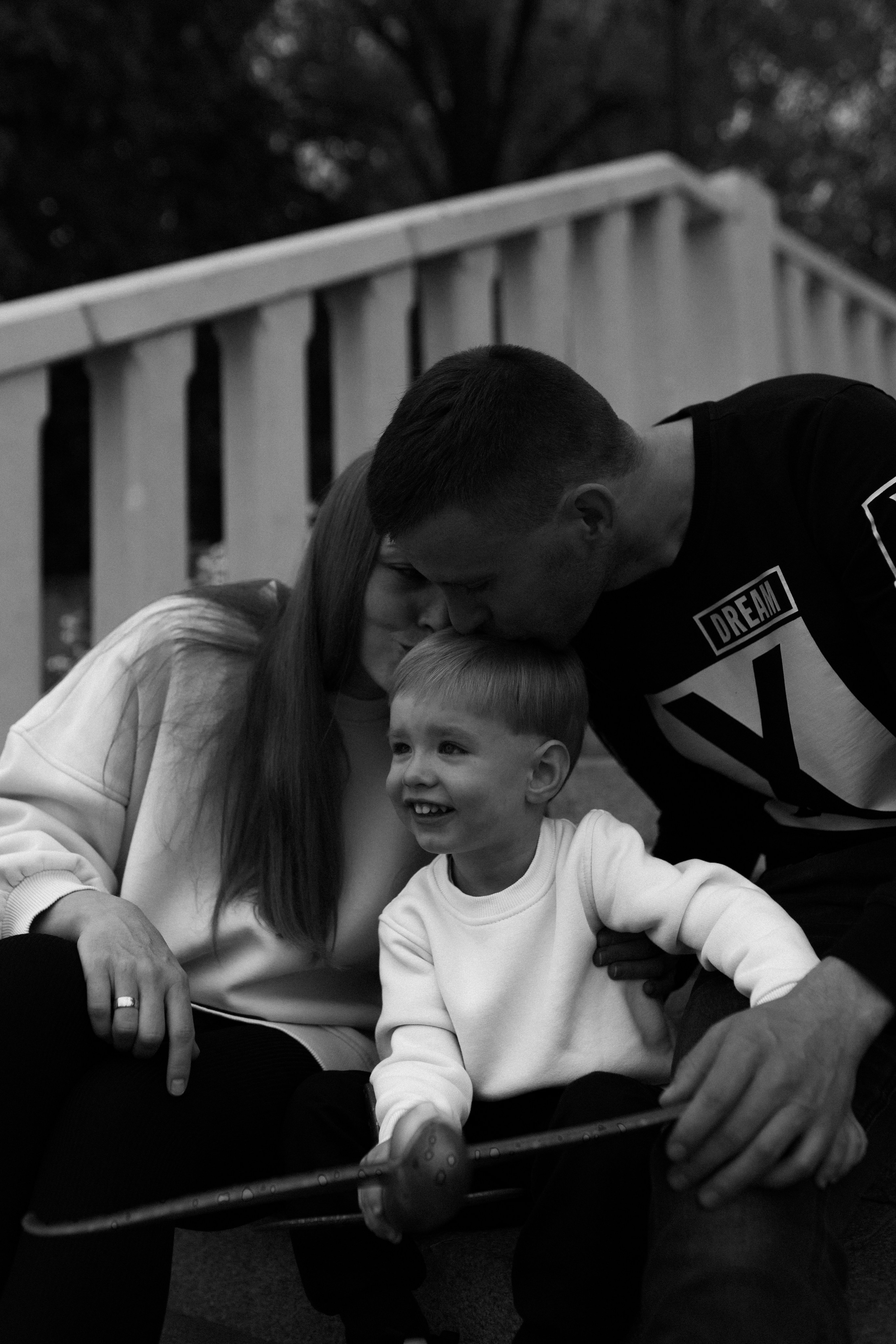 Миронова Анастасия