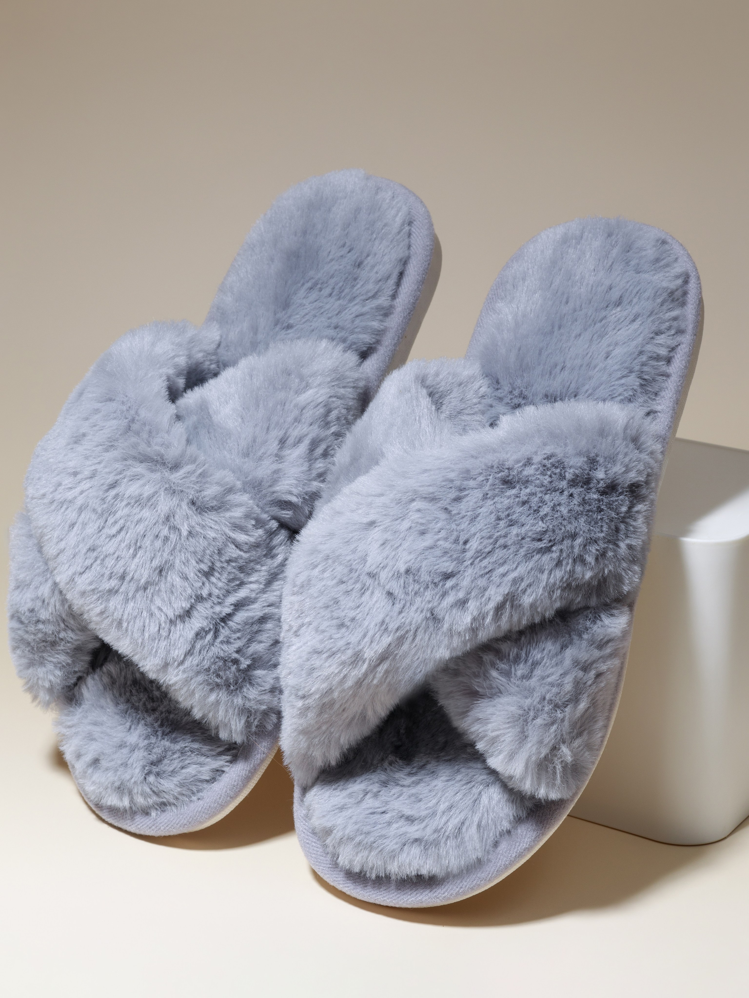 Тапочки для Wildberries. СЕМЕЙНЫЙ И ПРЕДМЕТНЫЙ ФОТОГРАФ — ЛЕНА ГОНЧАР | КРАСНОДАР | МАЙКОП