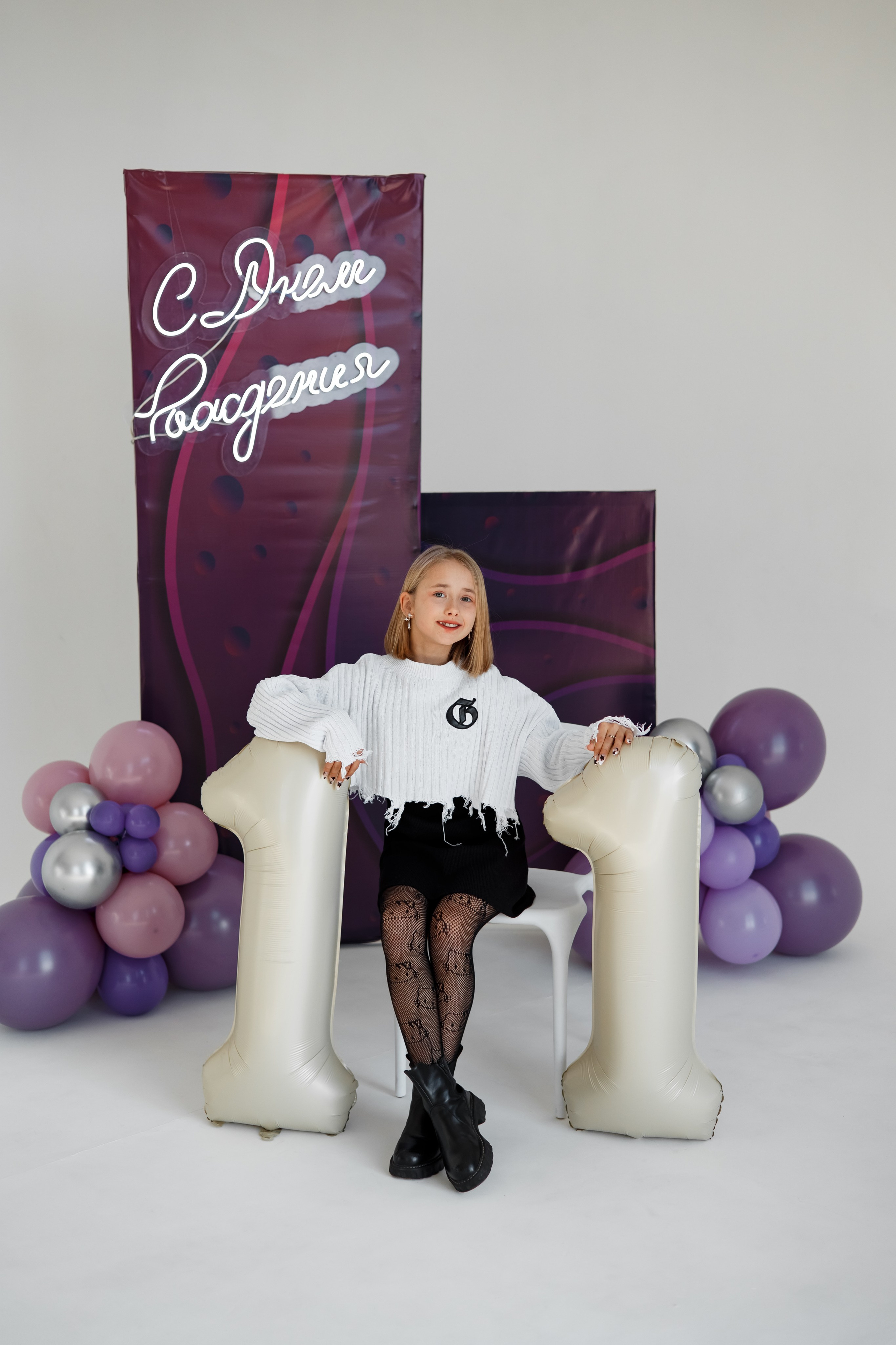 Отзывы. Фотограф Любовь Корниенко, Примоский край