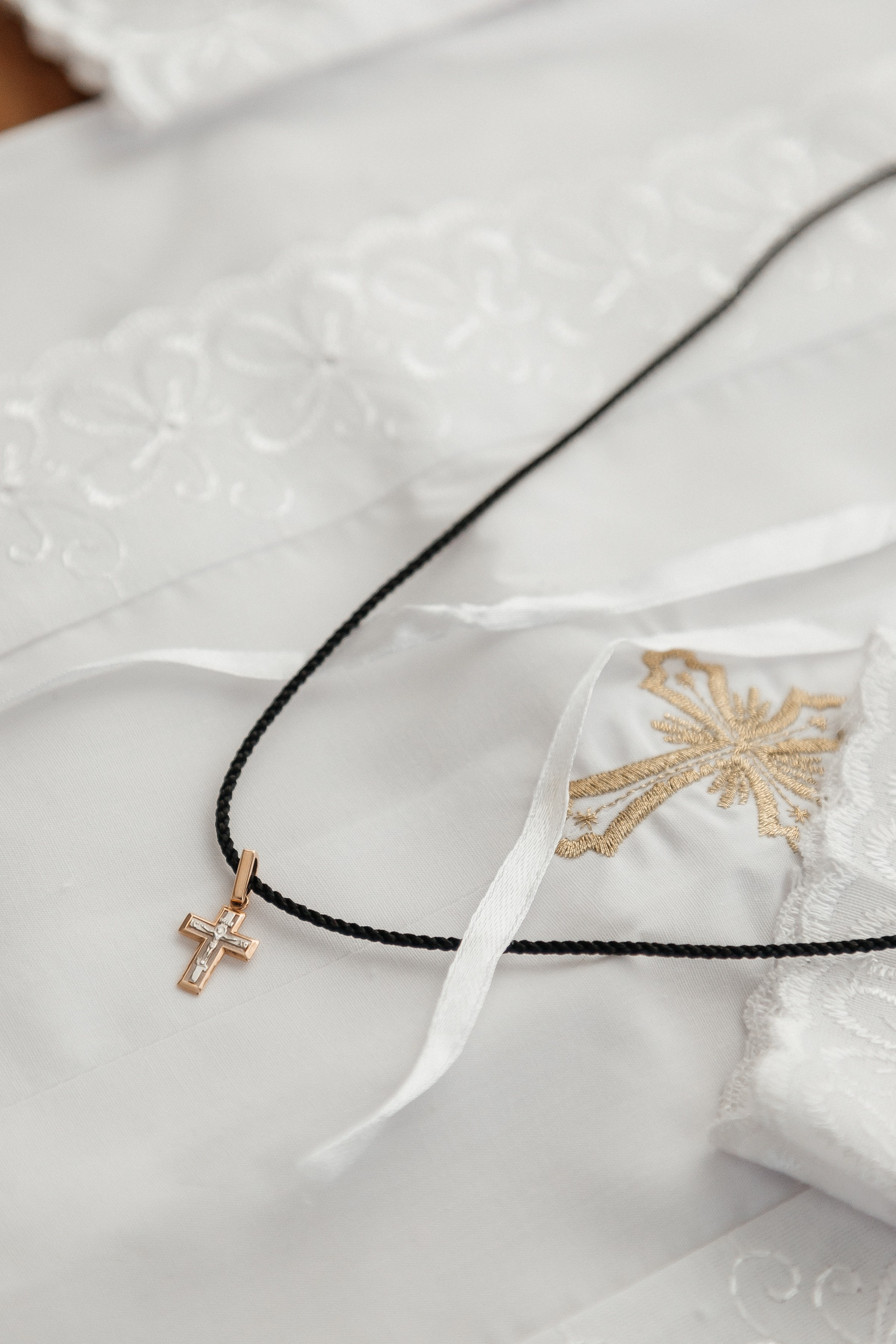 Крещение/2024. Свадебный и семейный фотограф в Екатеринбурге