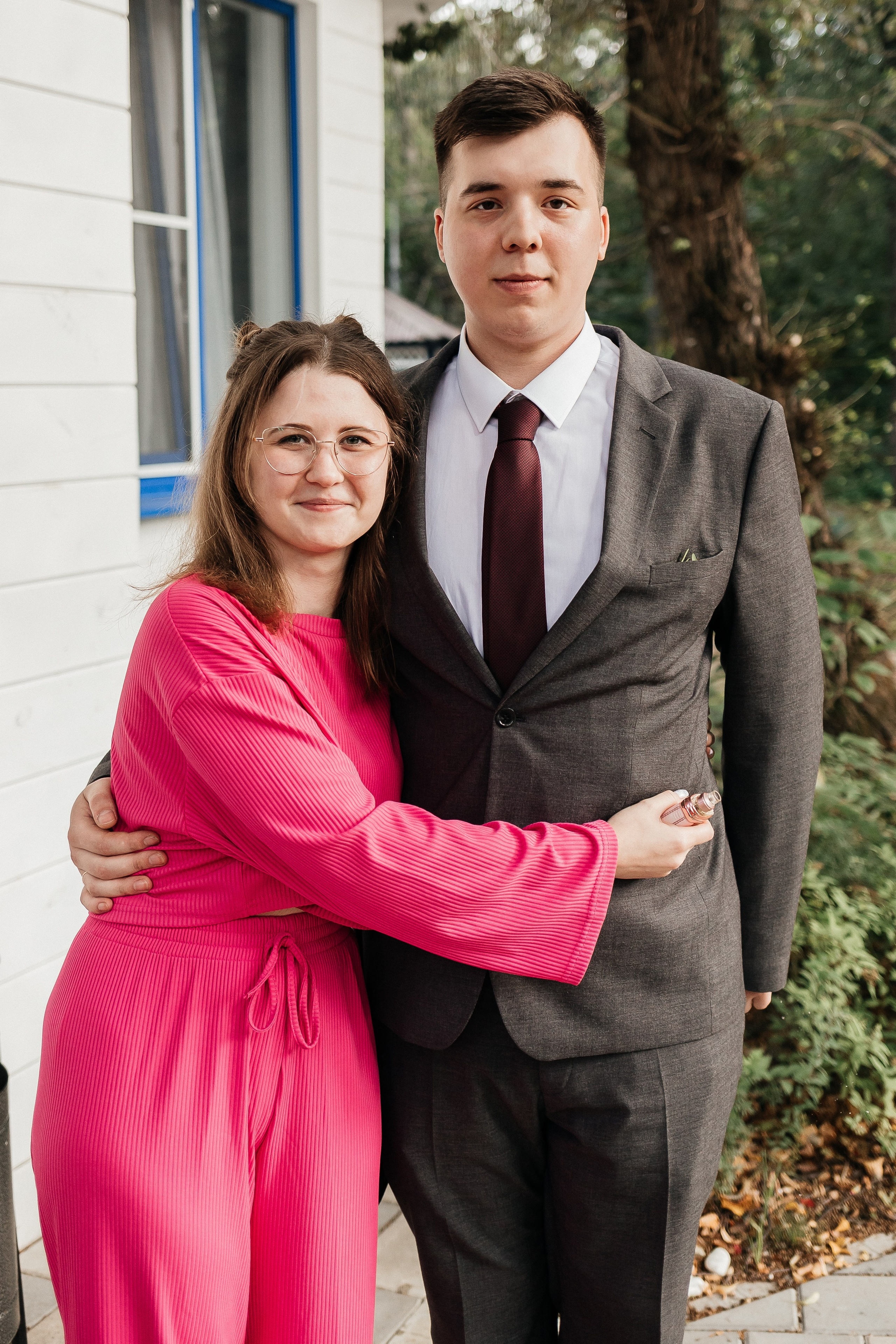 Дмитрий и Мария/2024. Свадебный и семейный фотограф в Екатеринбурге