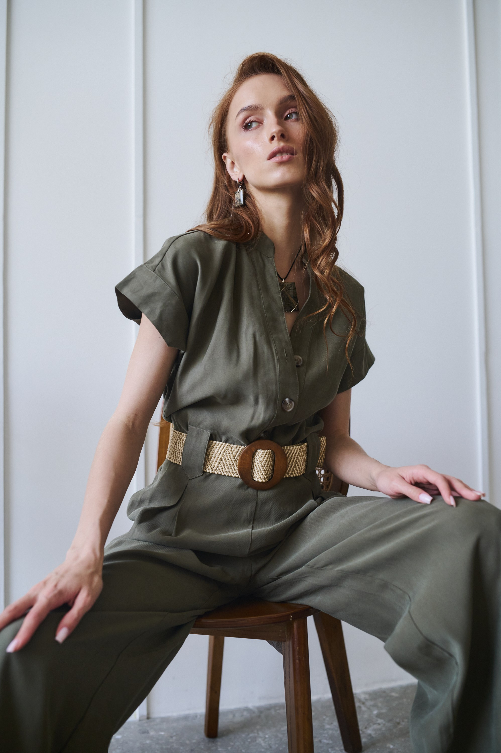 Дивора (украшения). Коммерческий фотограф в Казани Ксения Добролюбова