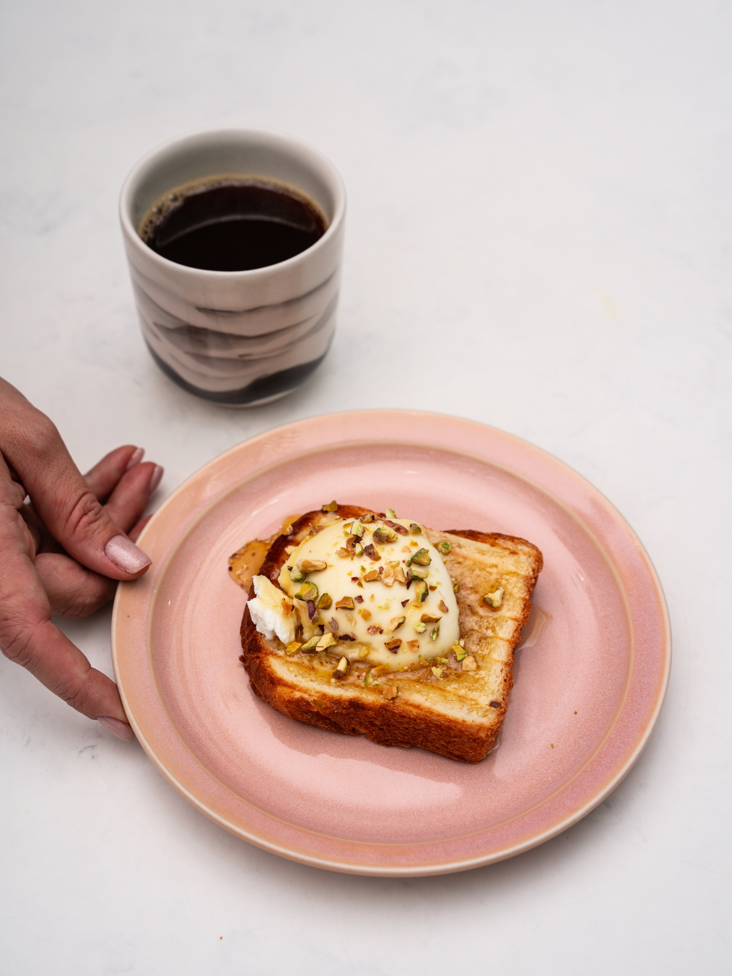 Для меню. Фотограф и видеограф в Тольятти, Самаре Дёмина Мария