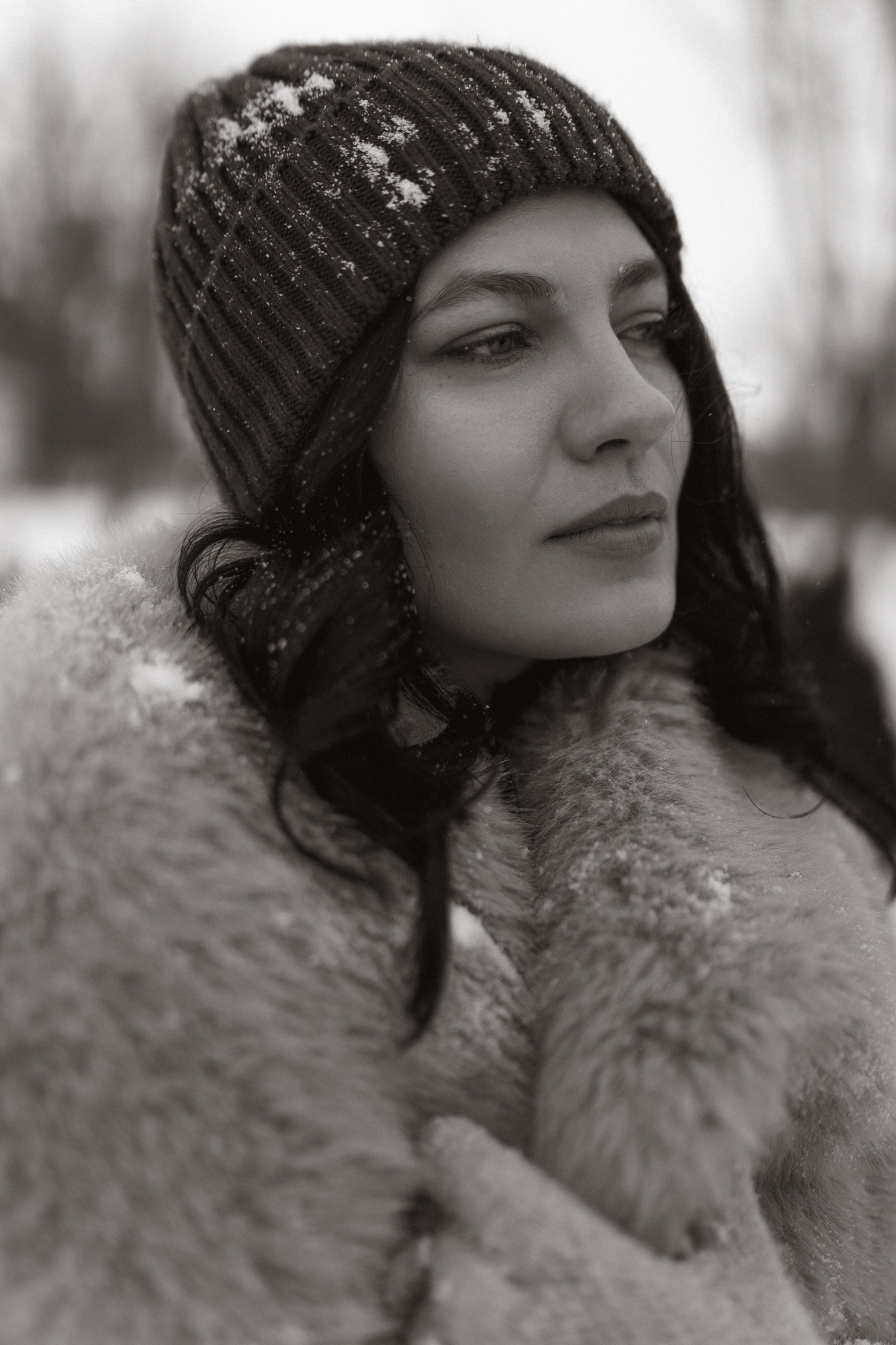 Кристина. Фотограф Таня Булгакова Крым, Симферополь, Севастополь, Нижнегорский