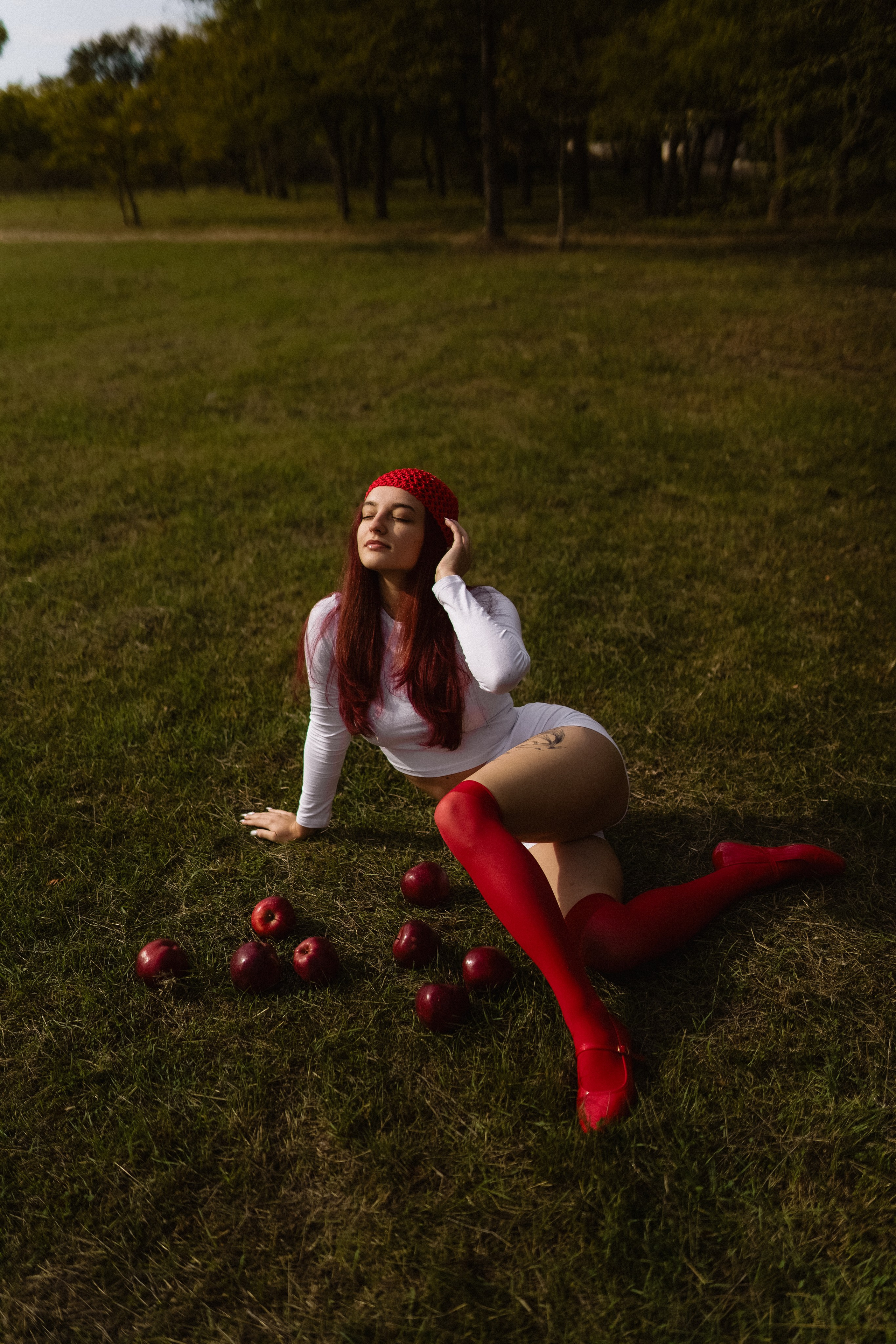 Алина. Фотограф Таня Булгакова Крым, Симферополь, Севастополь, Нижнегорский