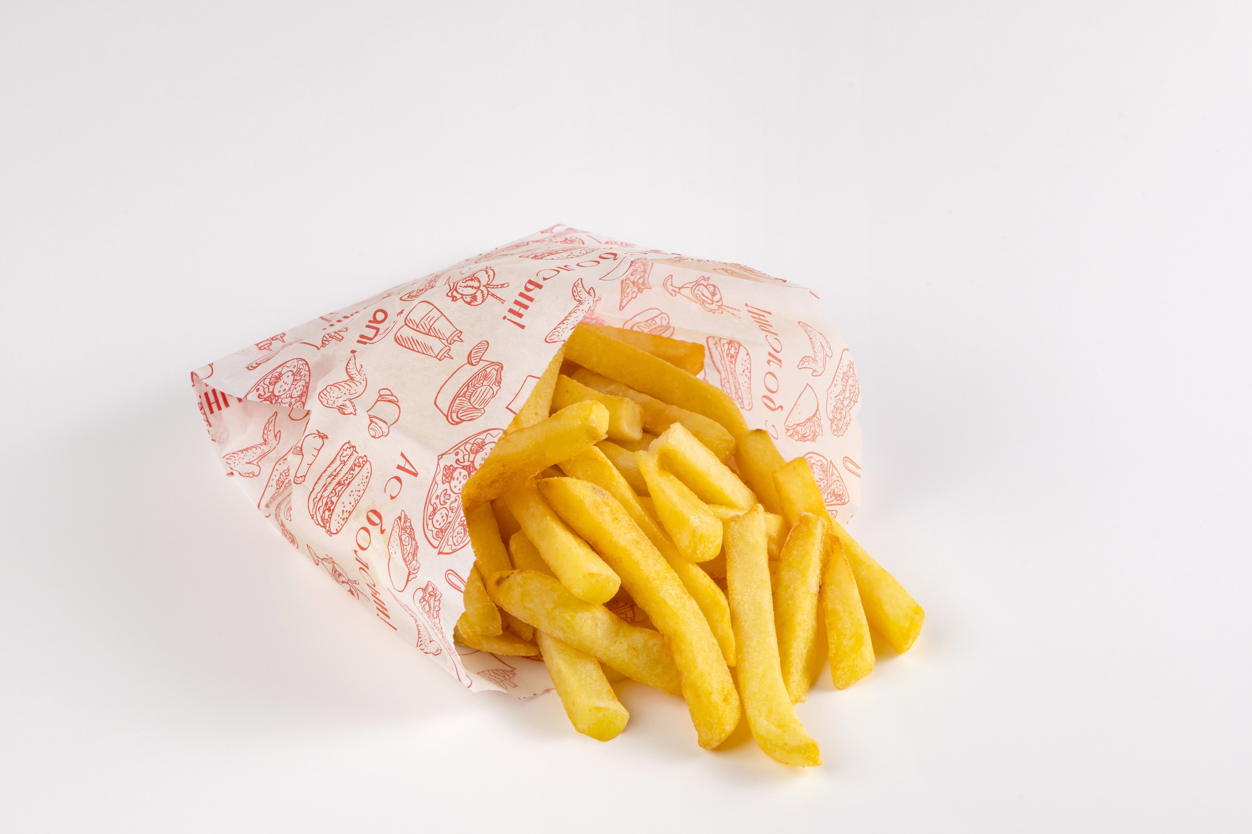 Фотографии фастфуда в Астане. Рекламный фуд фотограф и видеограф в Астане Алина Лысенко