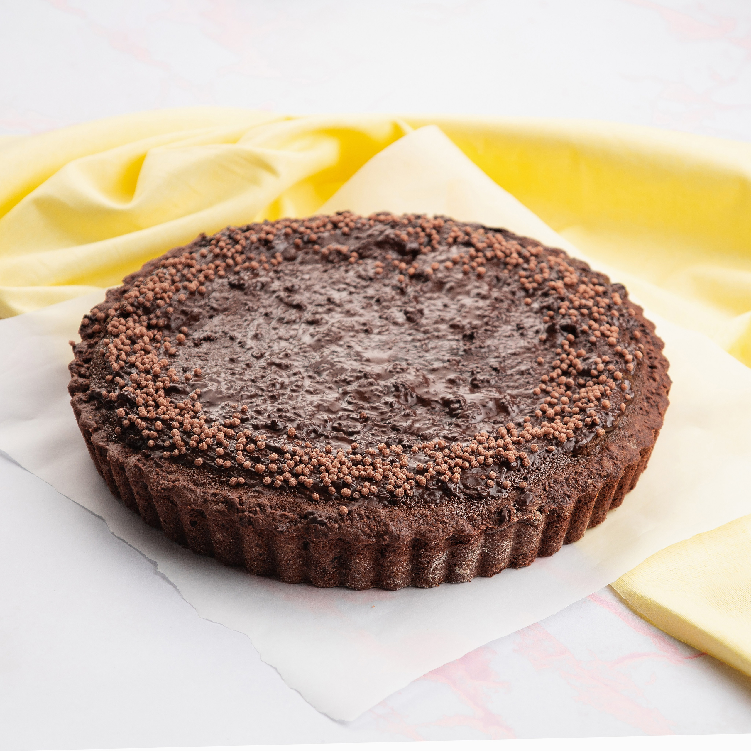 Фотосессия десертов для рекламы Астана. Рекламный фуд фотограф и видеограф в Астане Алина Лысенко