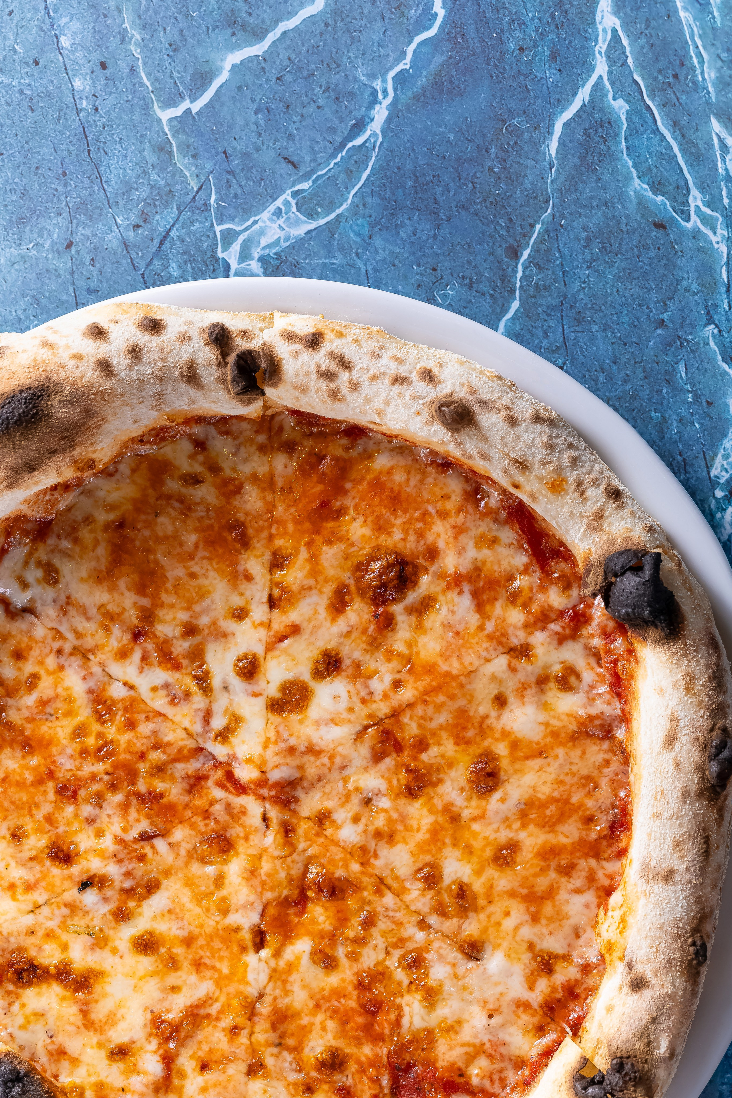 Съемка для онлайн меню и соцсетей Dio Grand Cafe. Рекламный фуд фотограф и видеограф в Астане Алина Лысенко