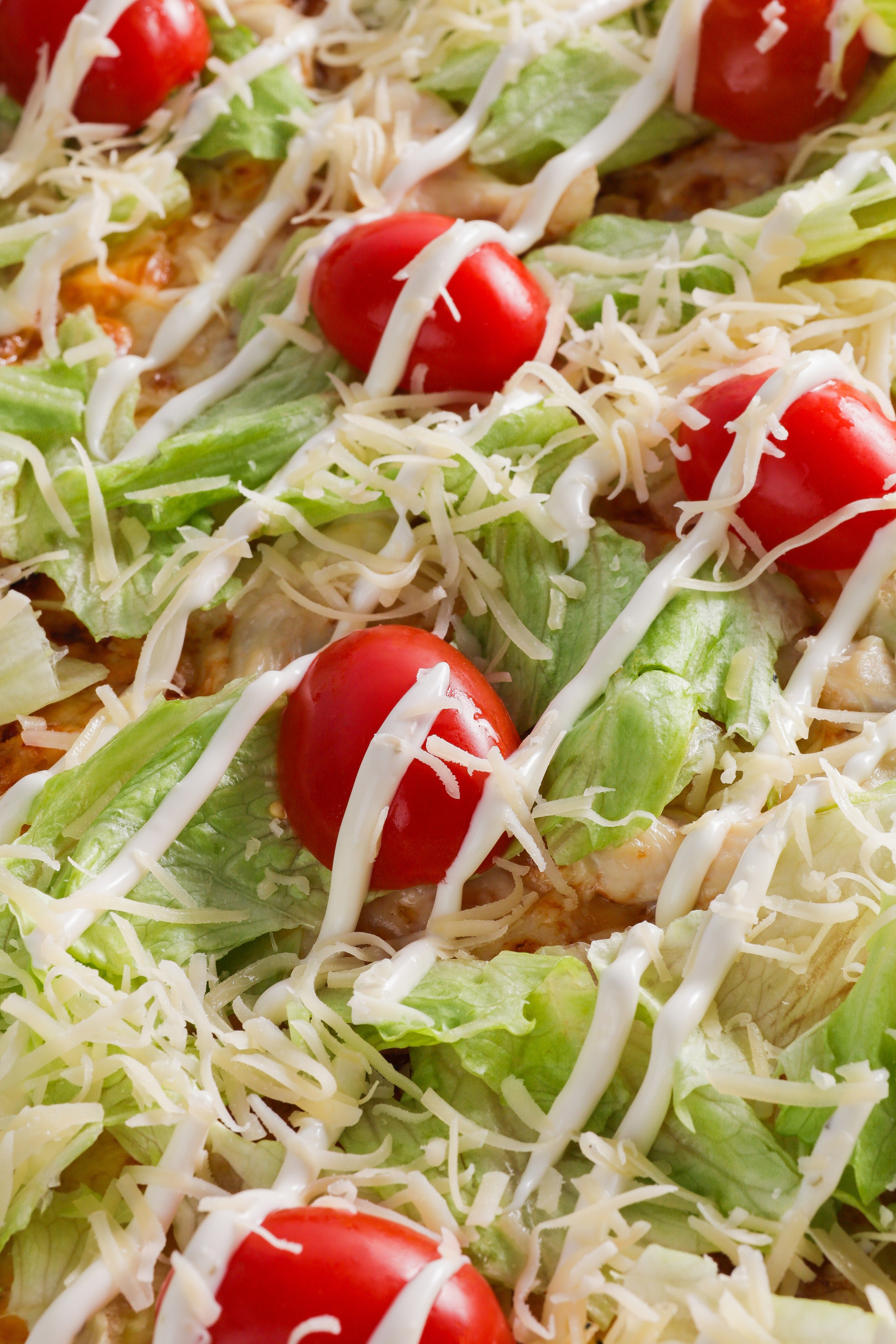 Фотографии пиццы в Астане. Рекламный фуд фотограф и видеограф в Астане Алина Лысенко