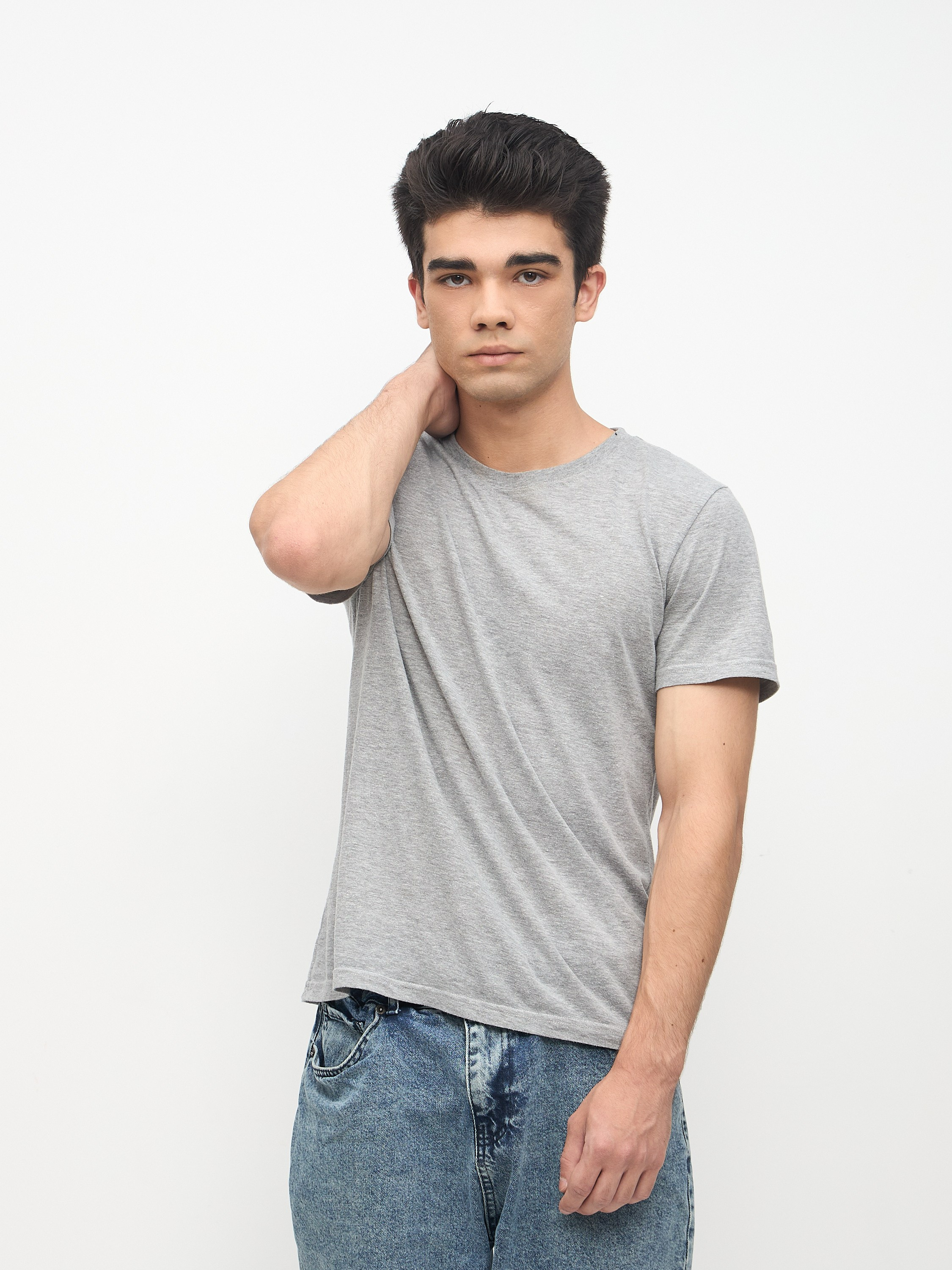 Рустам. Алексей Темнов — фотограф в Пятигорске