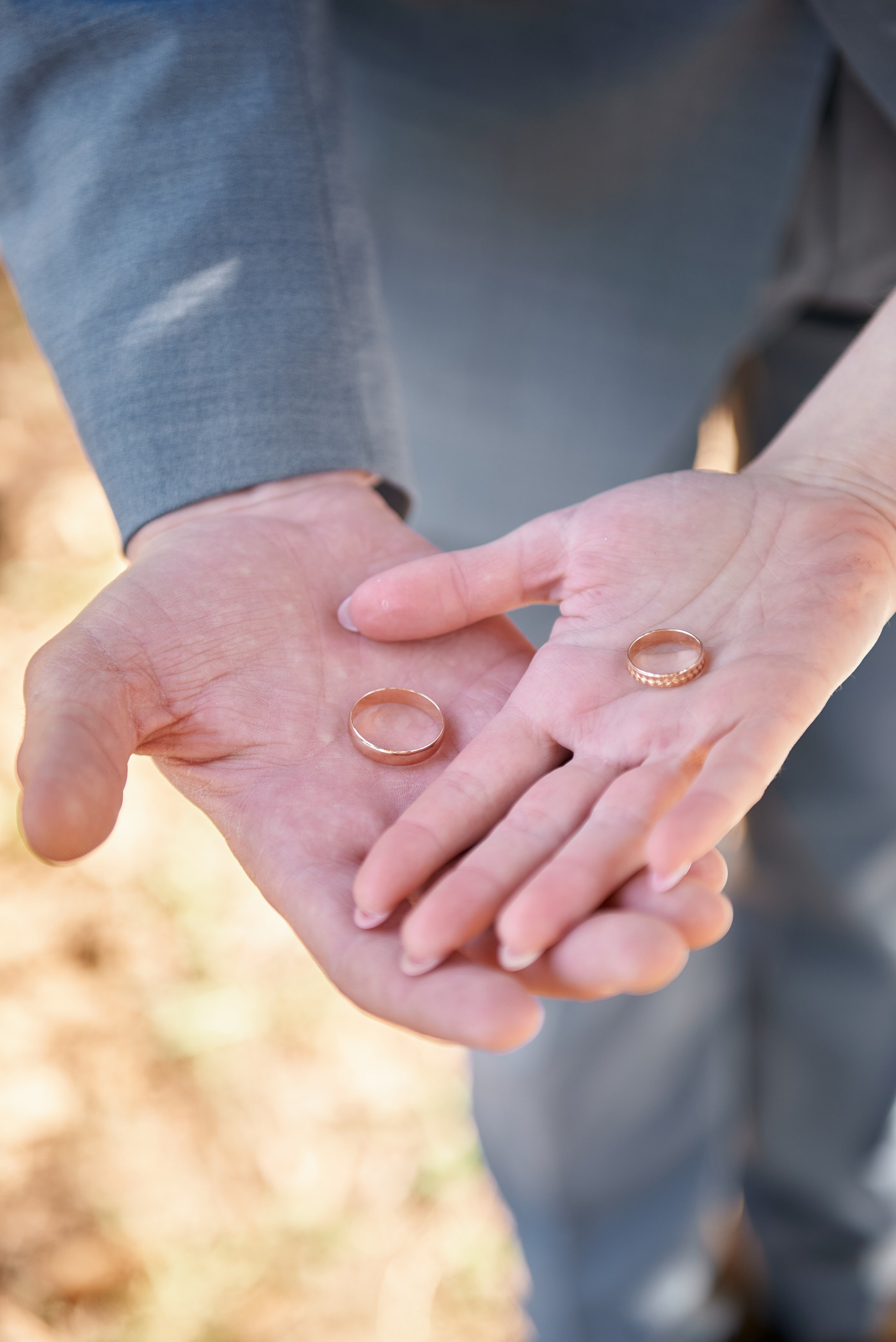 В & Я. Семейный и детский фотограф в г. Ногинске Ангелина Хасанова