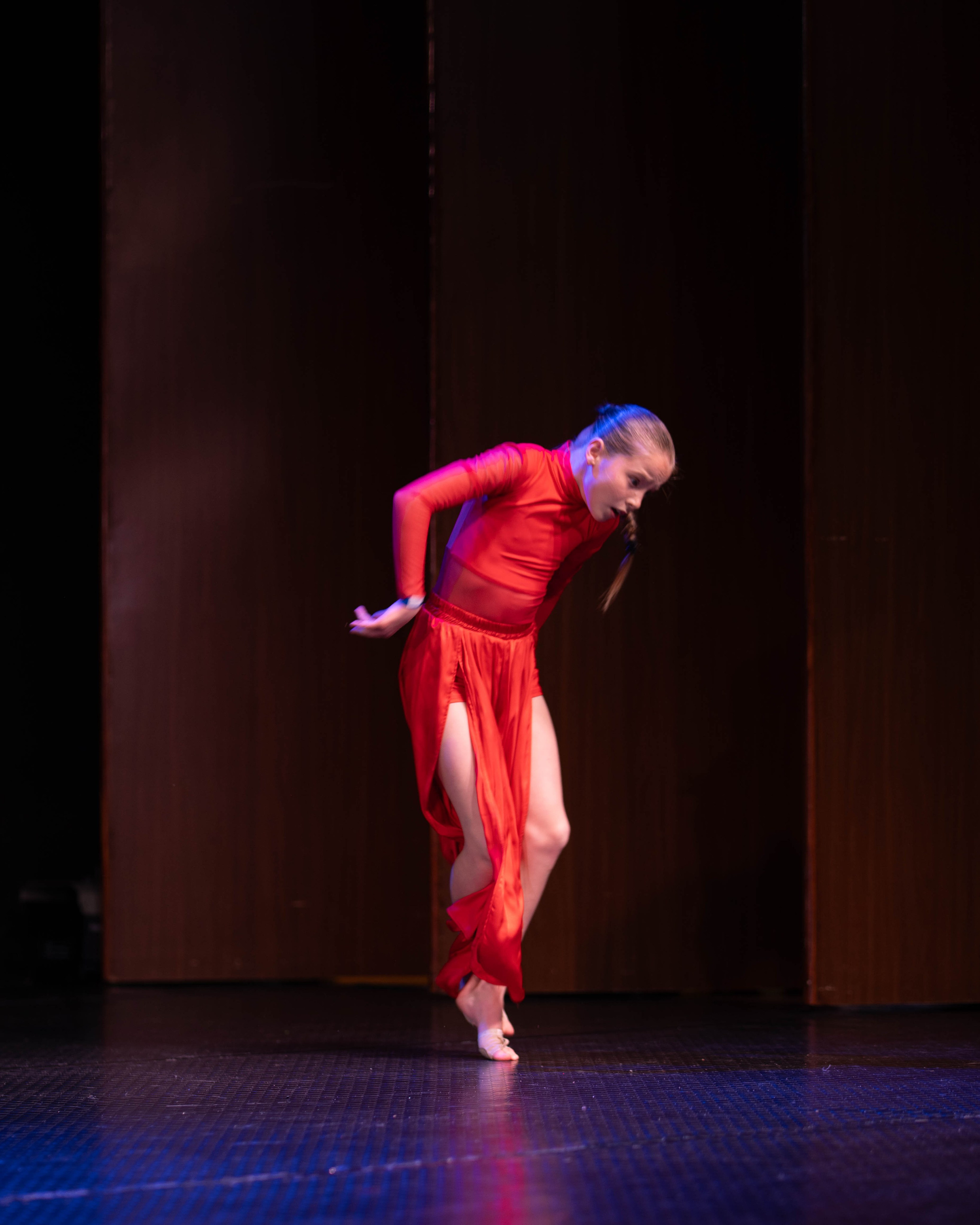World of dance Georgia 2026. Фотограф, видеограф Пятигорск, Ставрополь, Ессентуки, Petlyakovs_photo