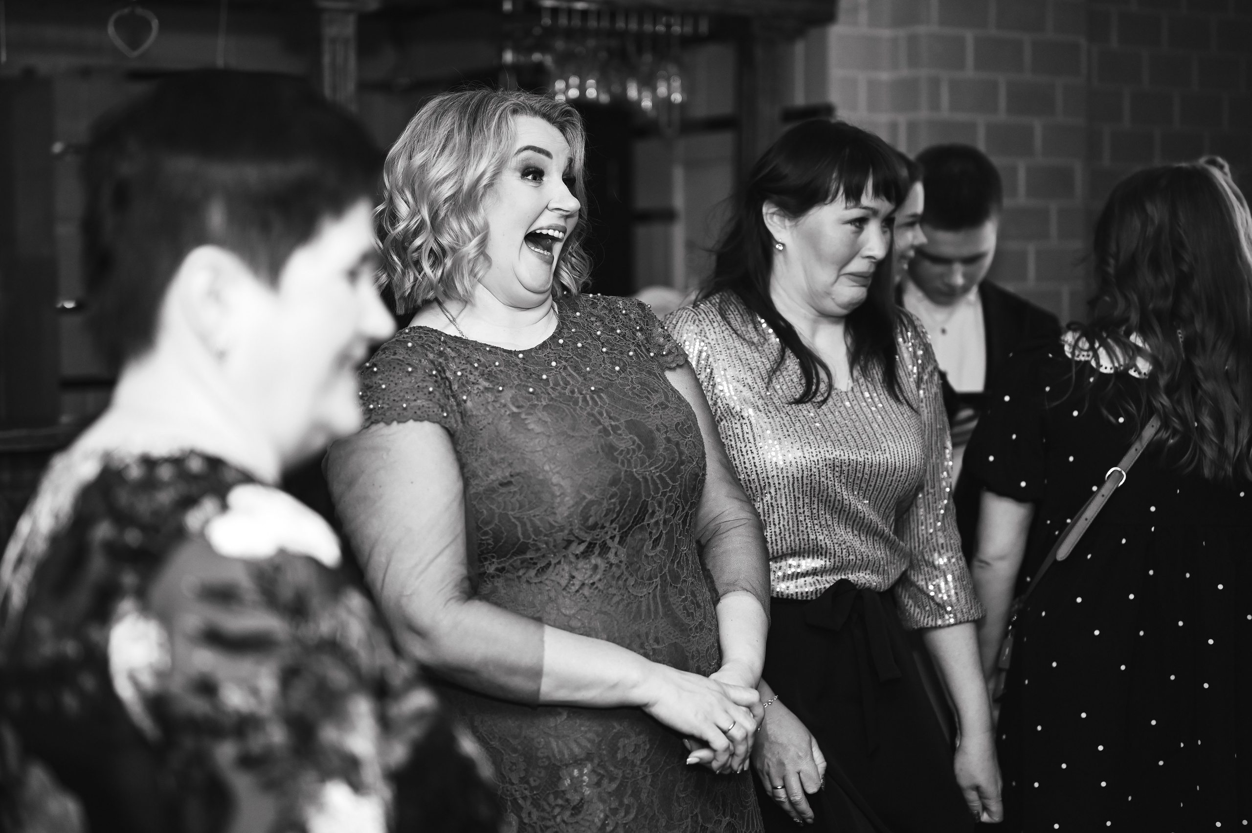 Александр 50 лет. Студия детской и семейной фотографии «Время улыбаться»