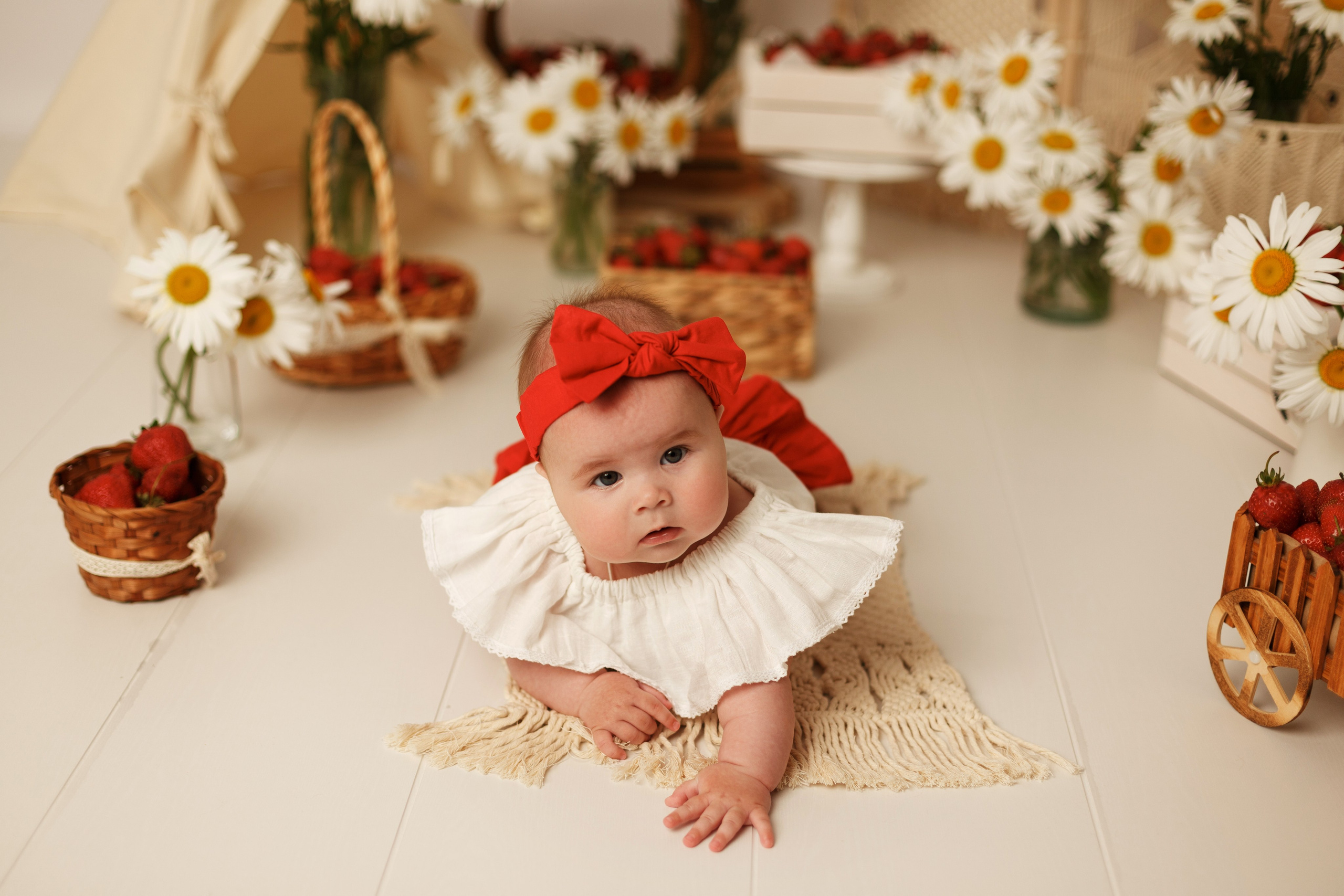 Фотопроекты. Фотограф новорождённых семейный фотограф Томск Елена Каплина