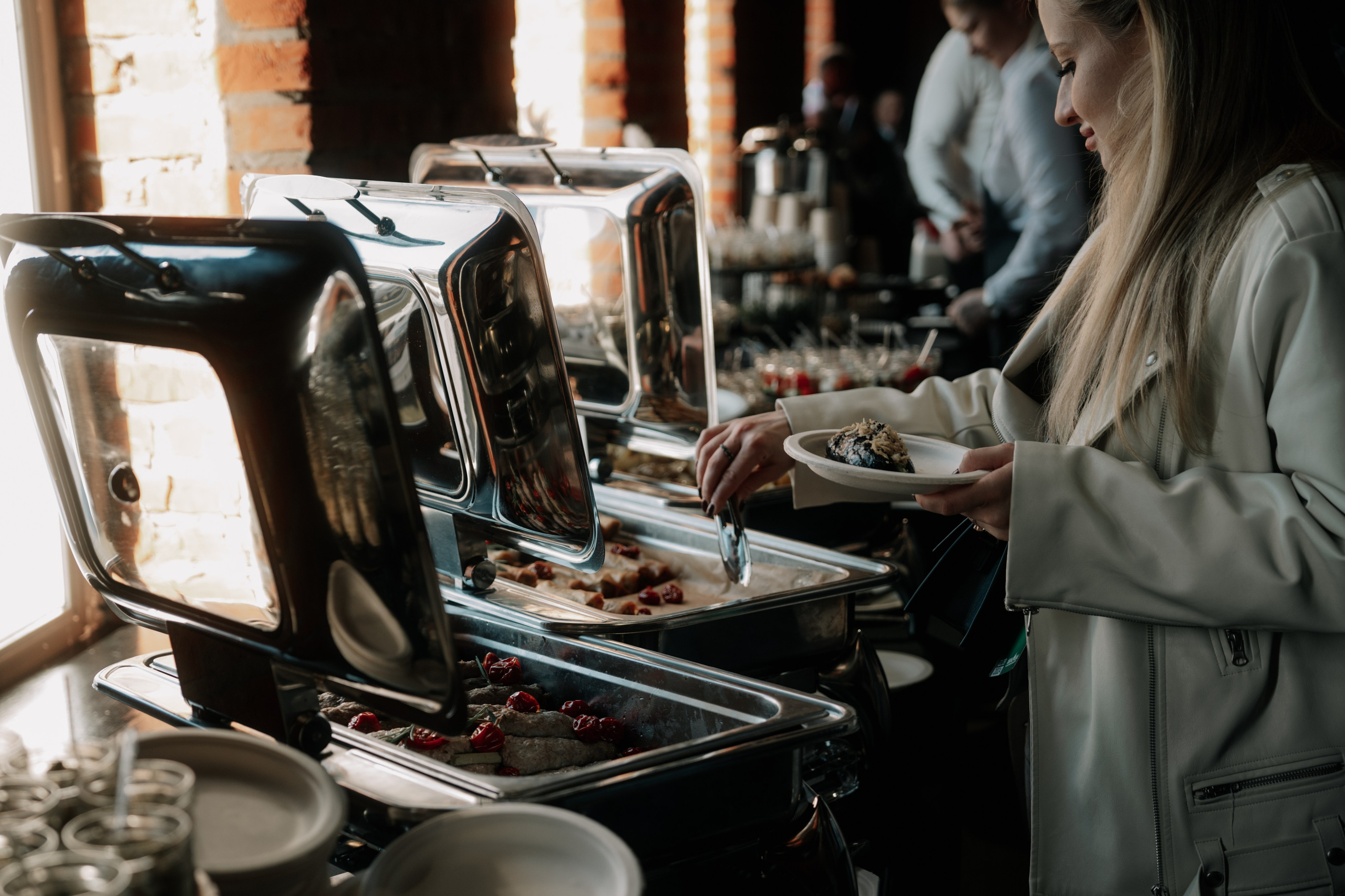 Конгресс. Превосходство через практику_2024. Фотограф и видеограф Мария Банщикова, Солнечногорск, Москва