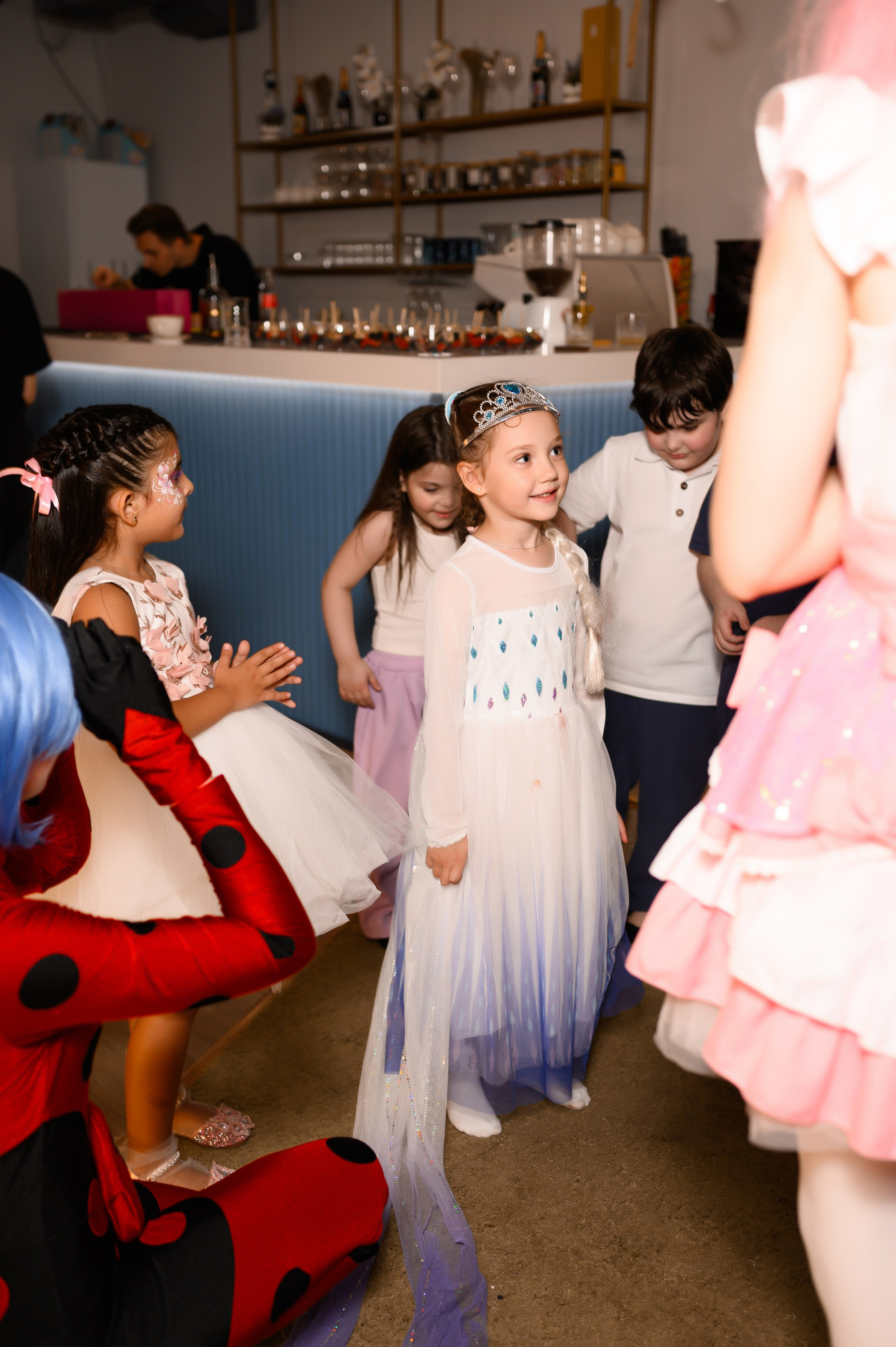 16.07.25. Свадебный и семейный фотограф в Краснодаре