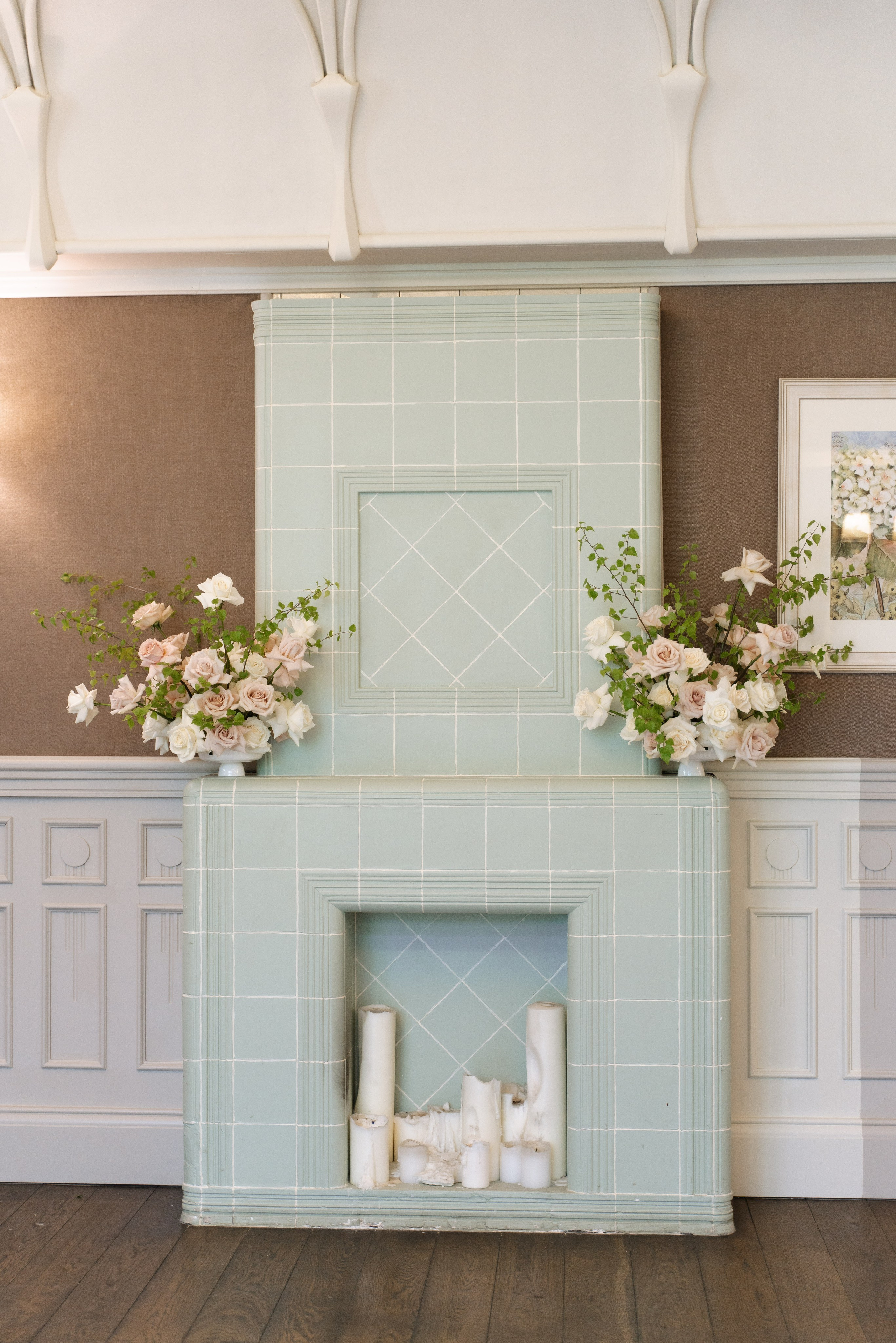 Данил и Евгения. Свадебный фотограф Анастасия Хабарова в Новоуральске и Екатеринбурге