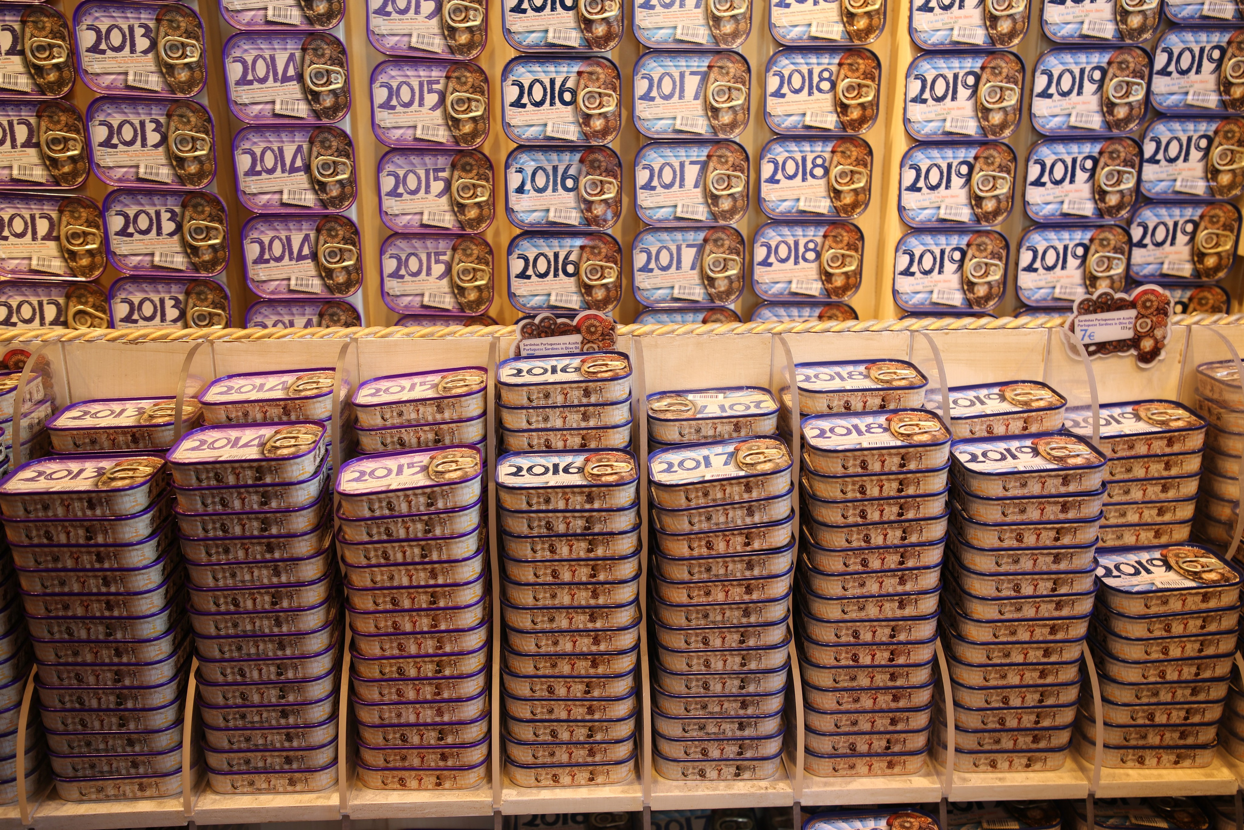 Porto, Portugal. Andrey Filippov Photographer