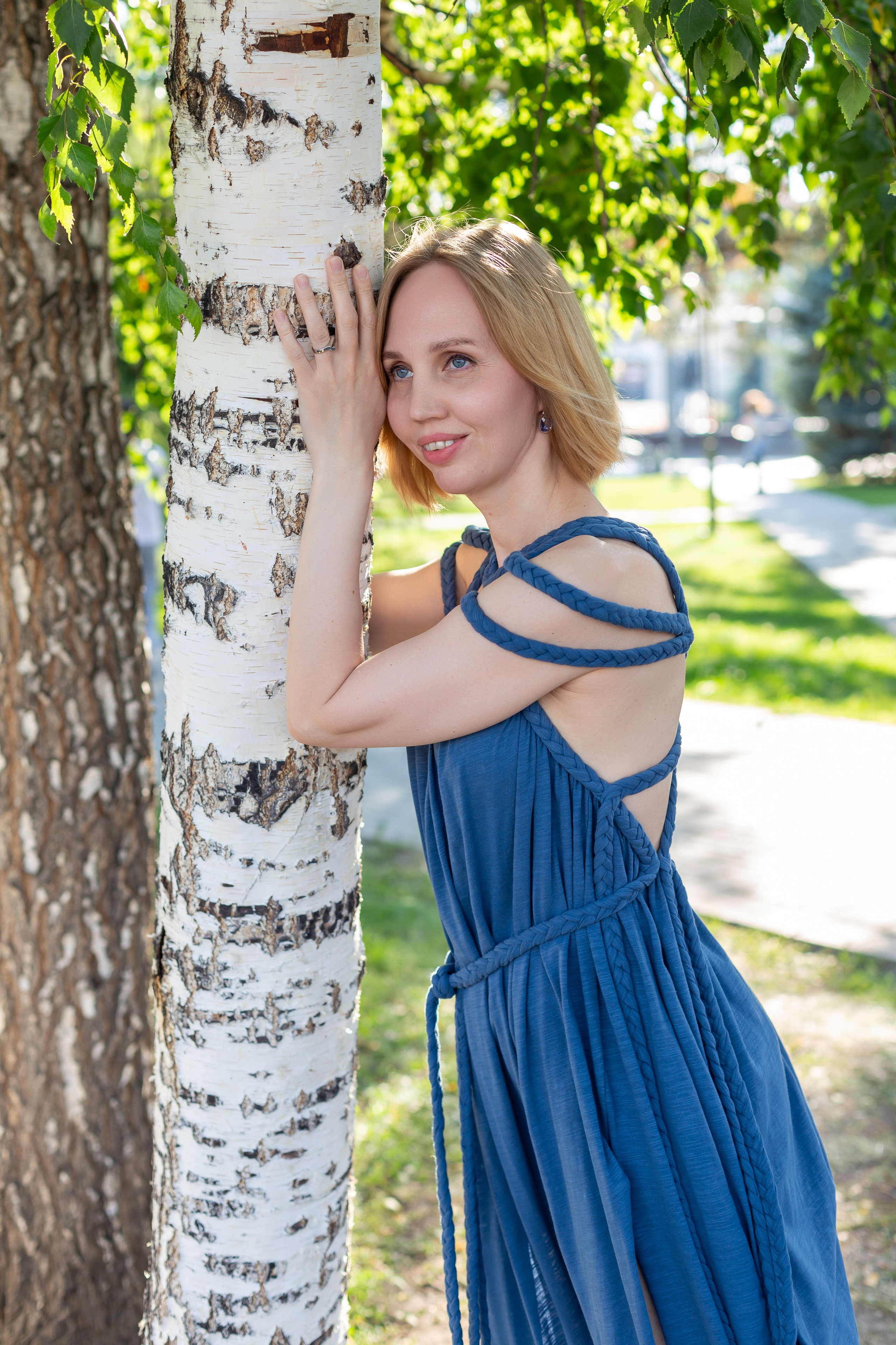 Квиз. Ирина Квасова | Фотограф в стиле VOGUE | Тюмень