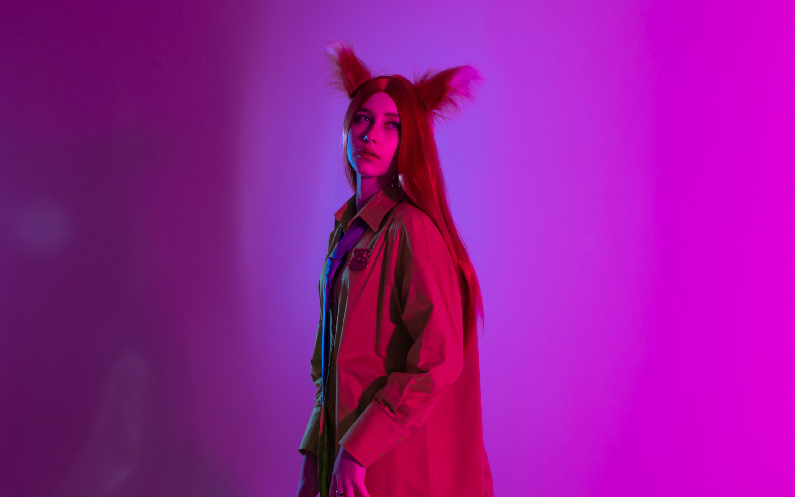 Студия. Alexander Dorofeev — портфолио, Москва