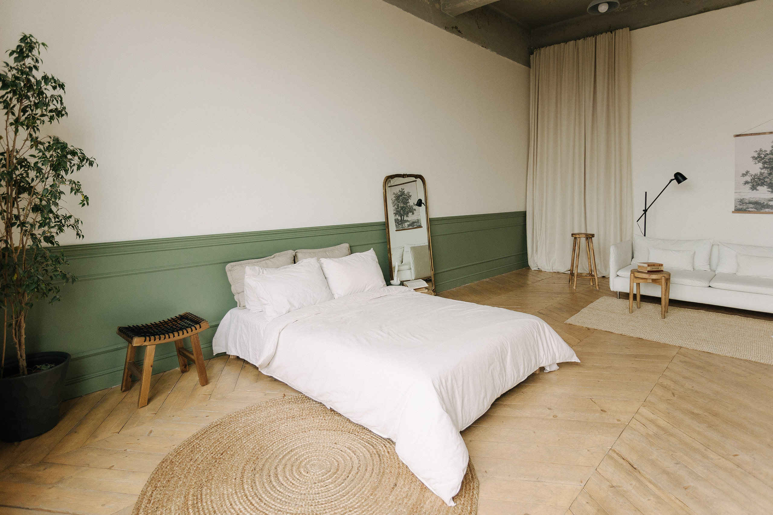 Дача-лофт, Дача. Свадебный семейный и детский фотограф в Краснодаре Карина Федоровская