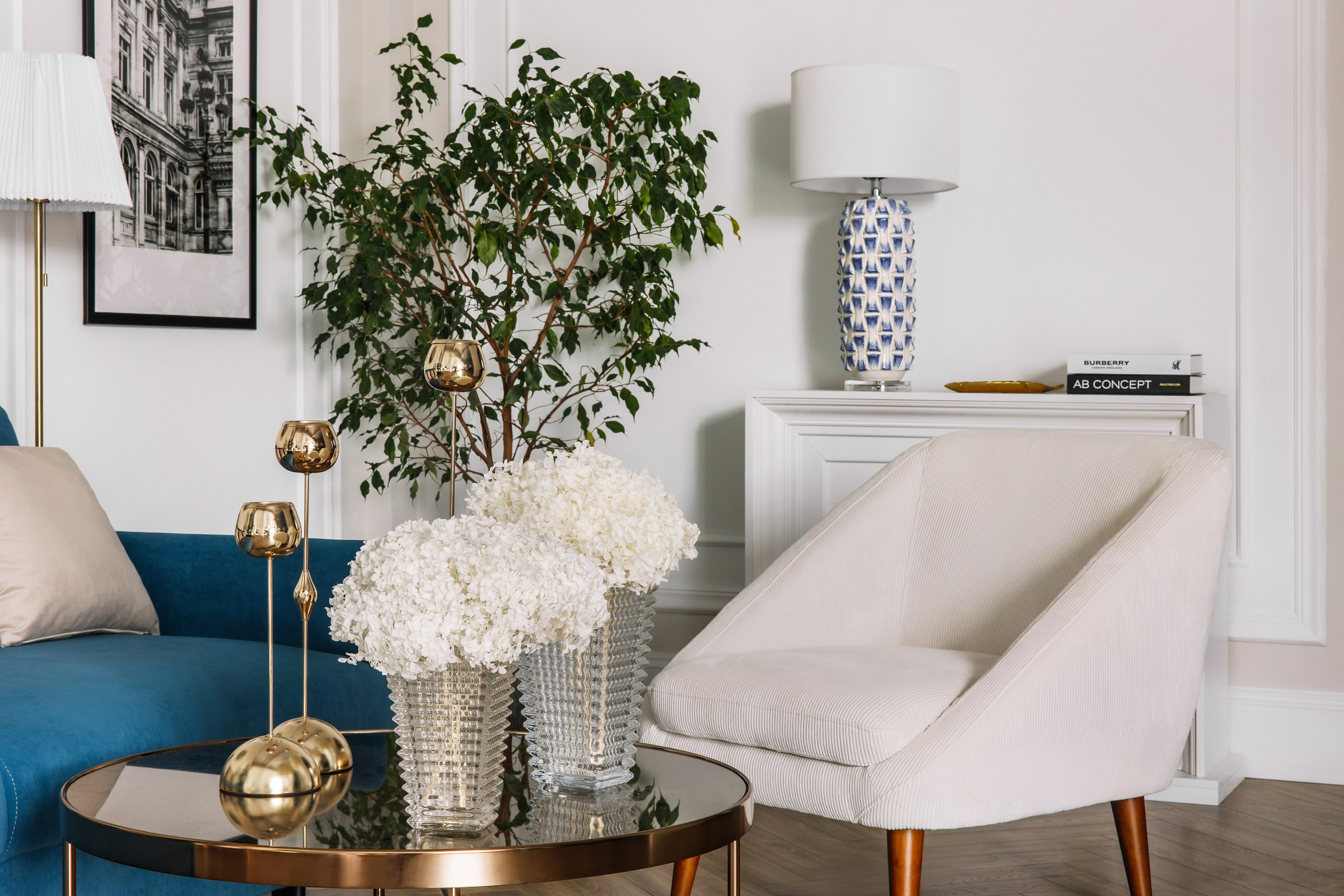 Фотостудия OCEAN. Свадебный семейный и детский фотограф в Краснодаре Карина Федоровская