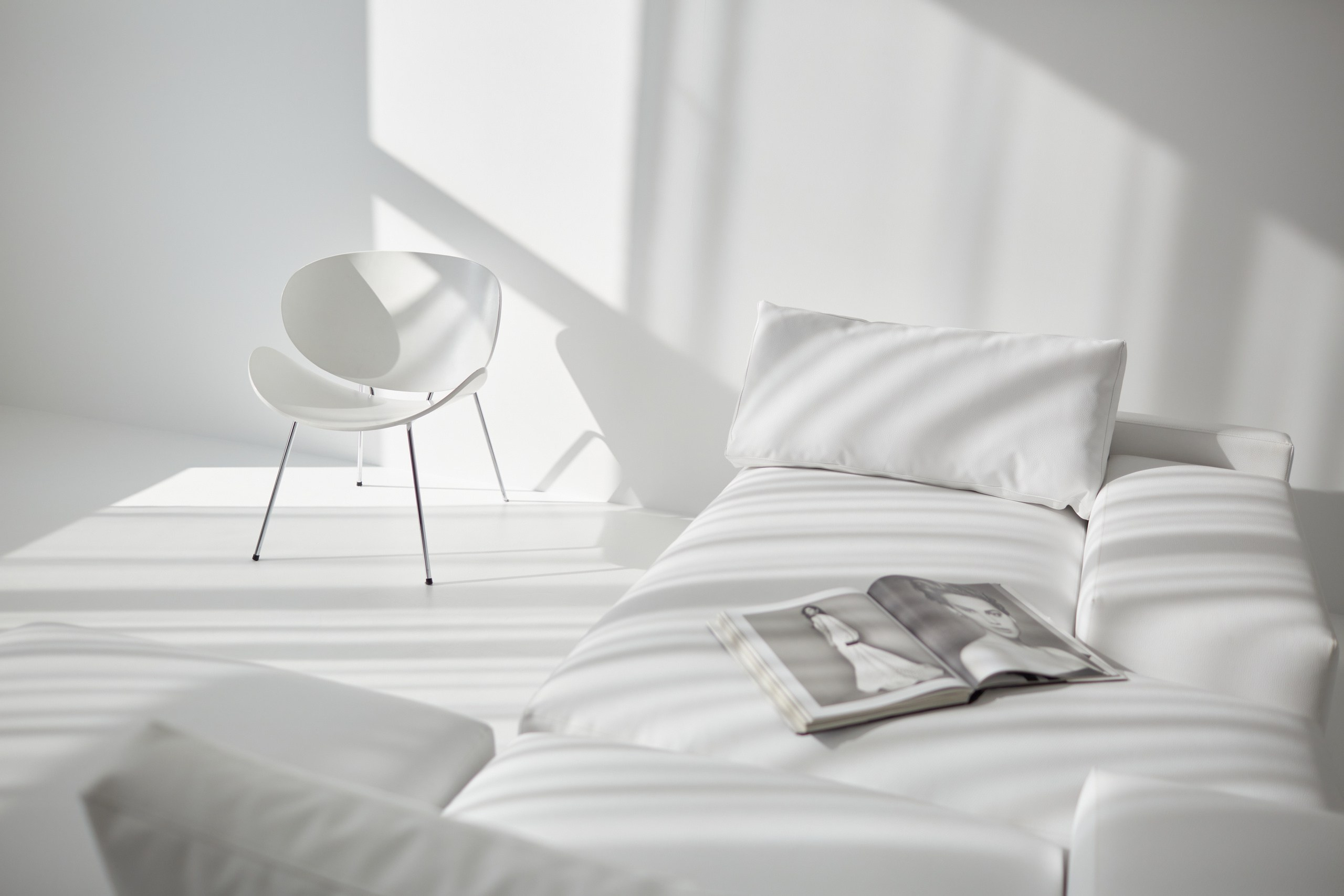 Perfect, Арка,. Свадебный семейный и детский фотограф в Краснодаре Карина Федоровская