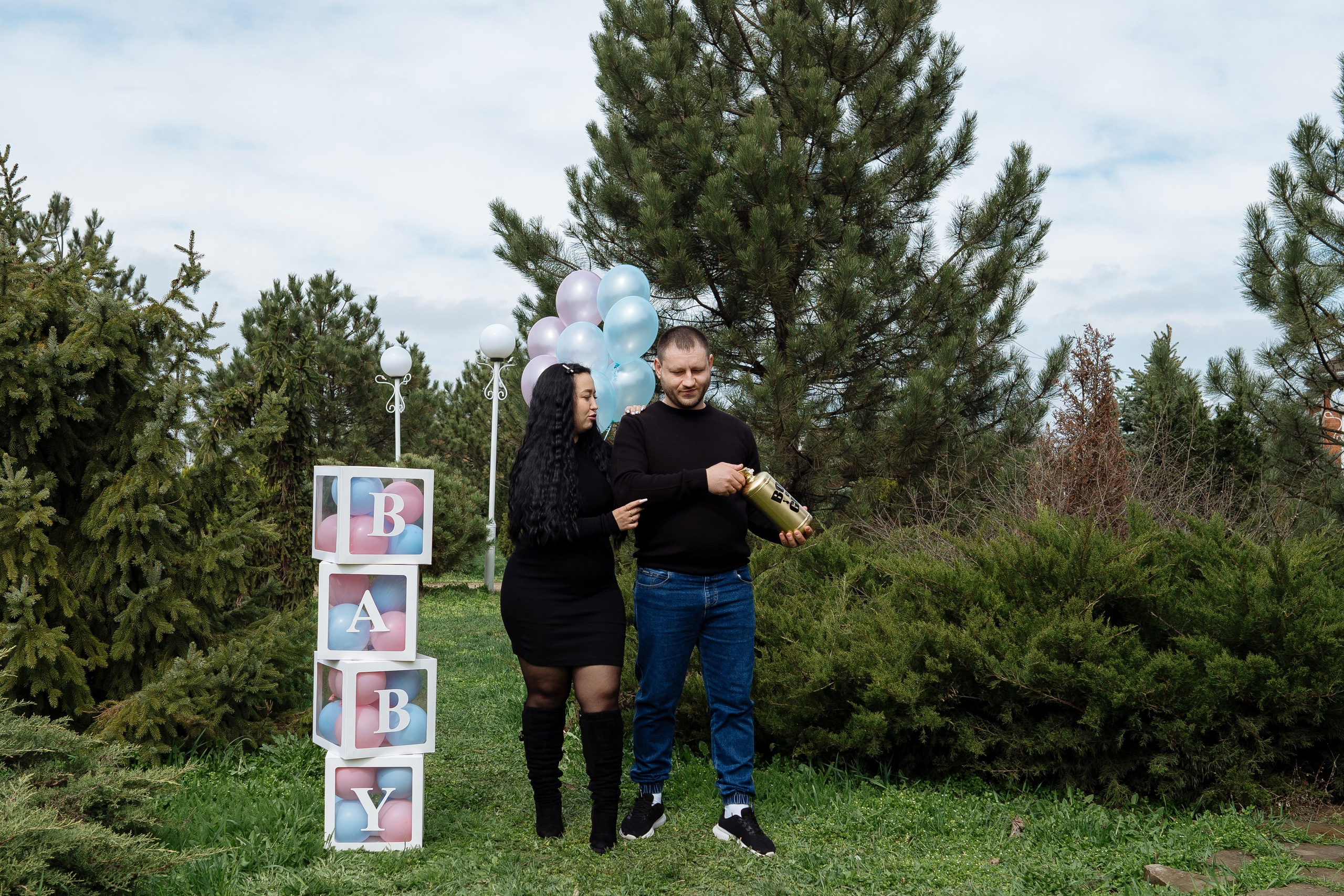 Кристина и Шамиль. Свадебный фотограф в Ростове-на-Дону и РО Мендес Беатриса