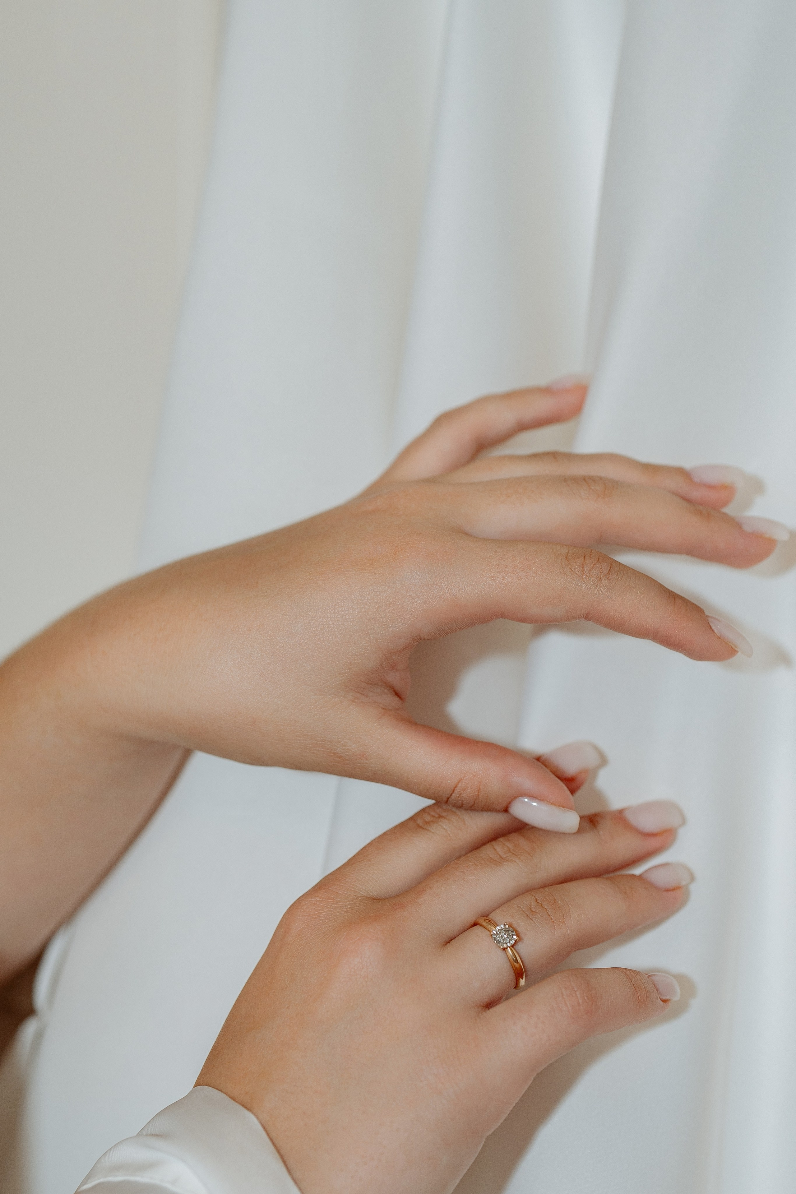 Михаил и Елена