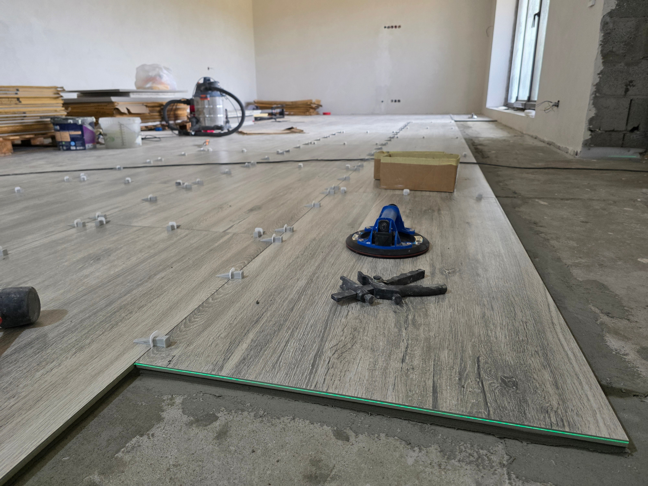 Объект МД-006 Мещерское. Строительная компания «Милый дом» МД. Москва и Московская область