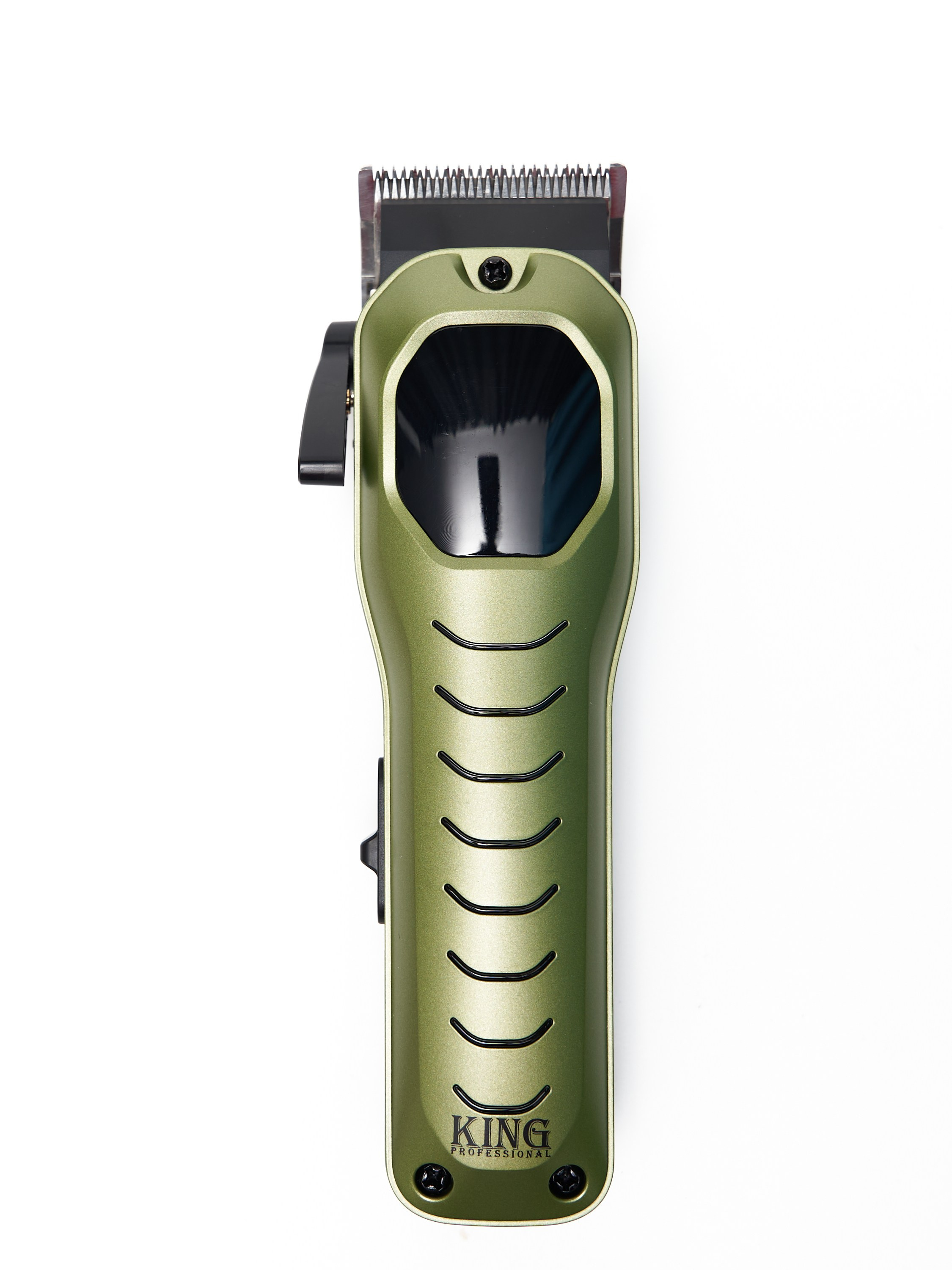 Предметная фотосъёмка для маркетплейсов. Фотосъёмка для марктеплейсов Studio 11.11