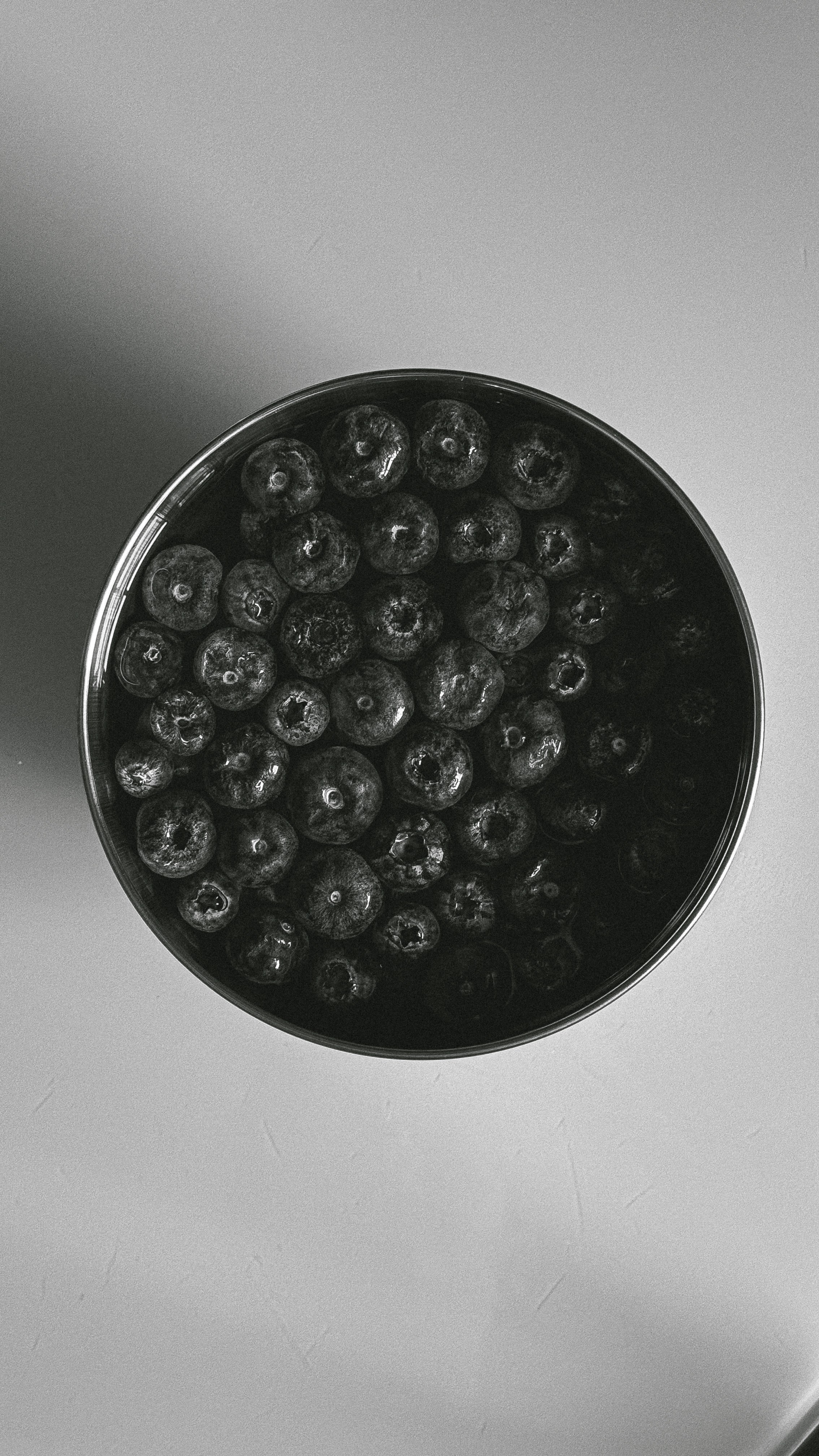 Все вокруг. Фотограф в Санкт-Петербурге / Красноярске Надежда Самошкина