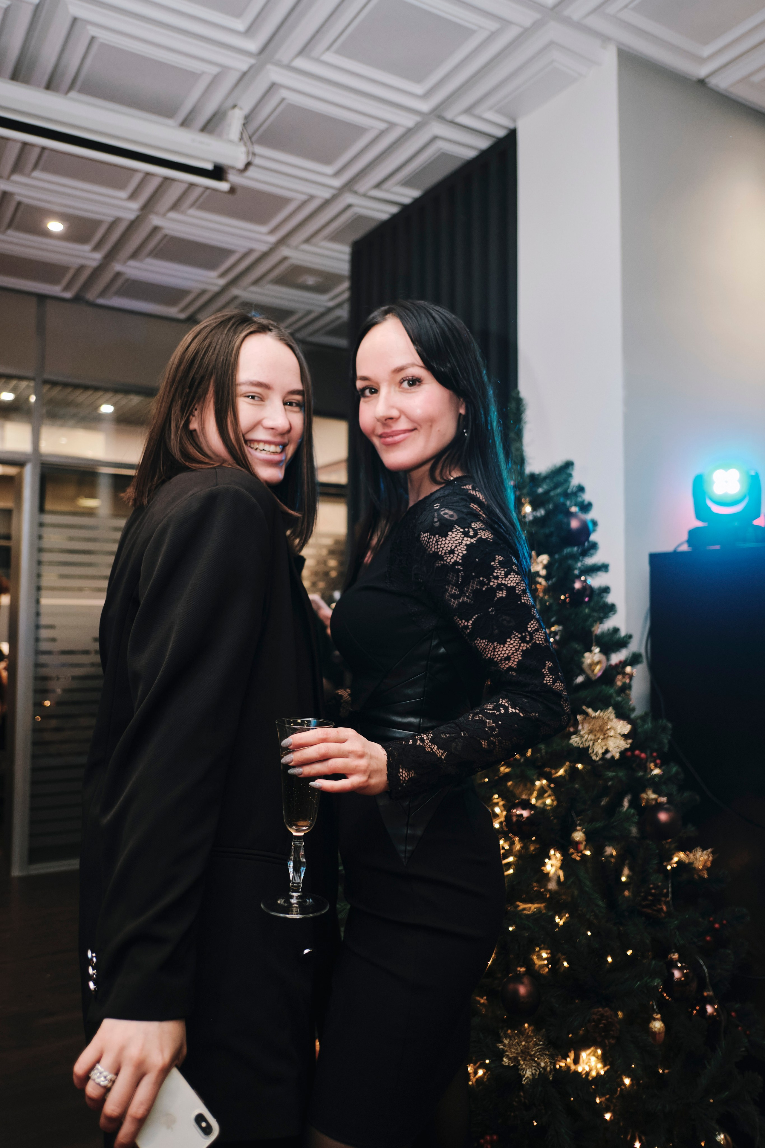 Мир Квартир Элит. Свадебный фотограф Санкт-Петербург Ирина Селезнева RmesLOVE