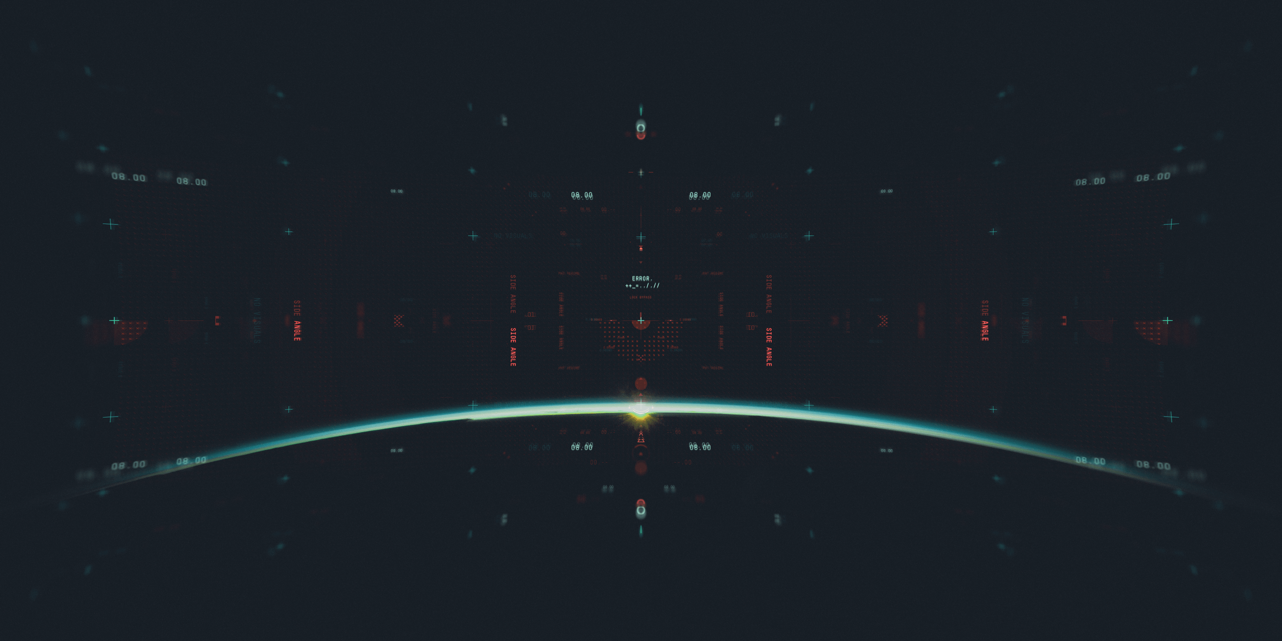 Callista. Промышленный и Концепт-Дизайн. Александр Голубев