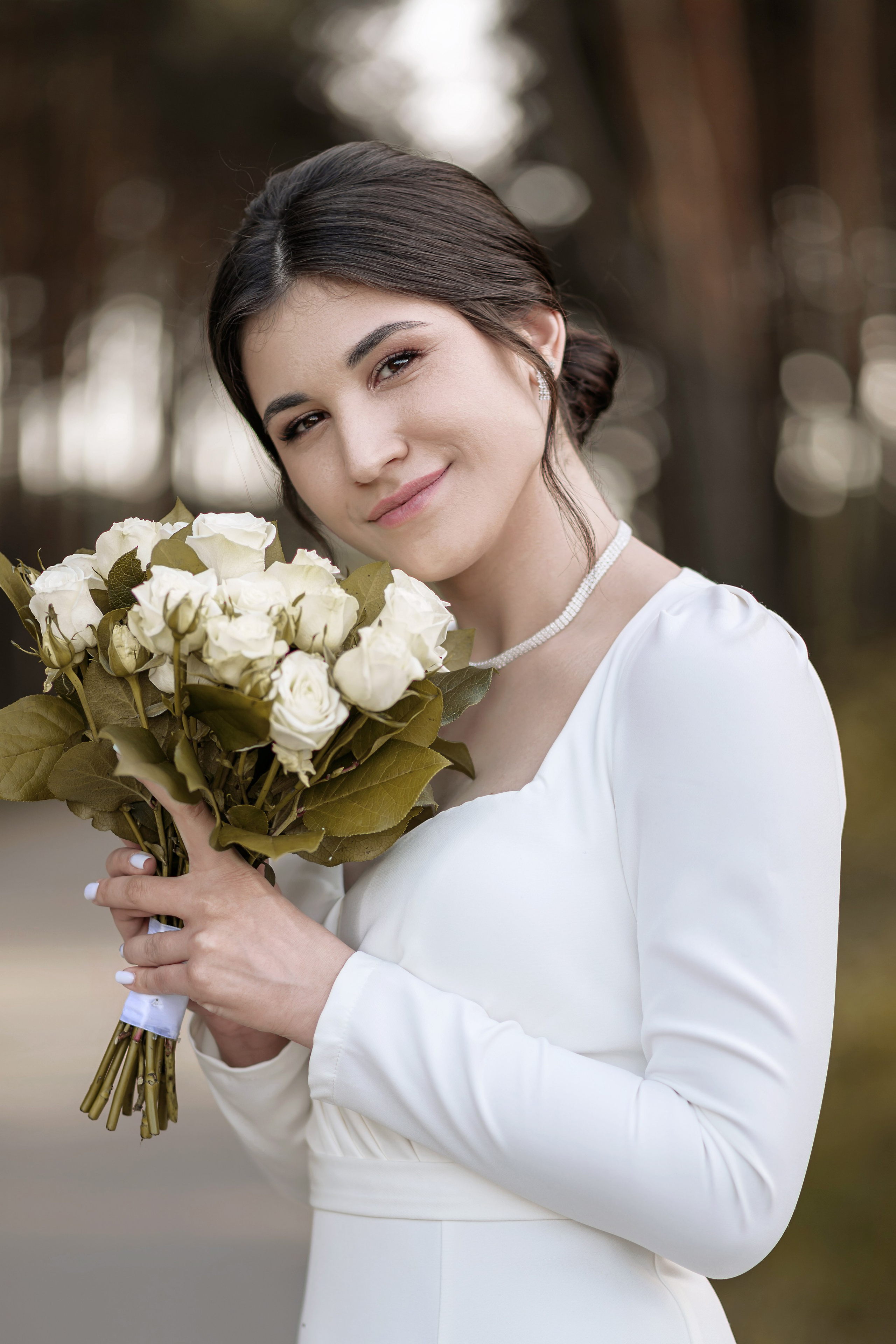 Эдуард и Виктория. Свадебный фотограф Белгород Валуйки Старый Оскол Воронеж