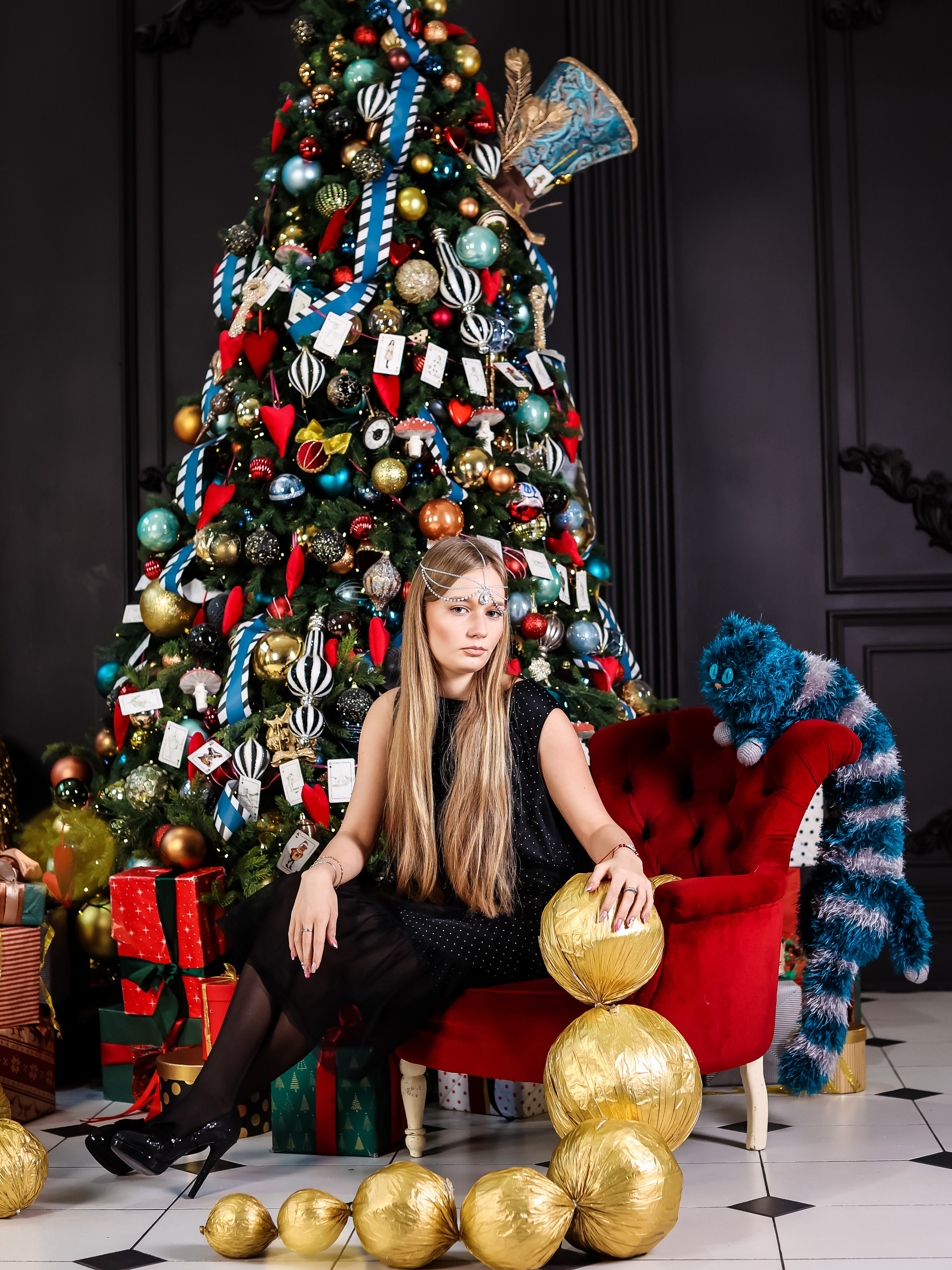 Новгодние фотосессии в самом разгаре. Семейный и детский фотограф Москва Елена Екимова 8926-895-38-86