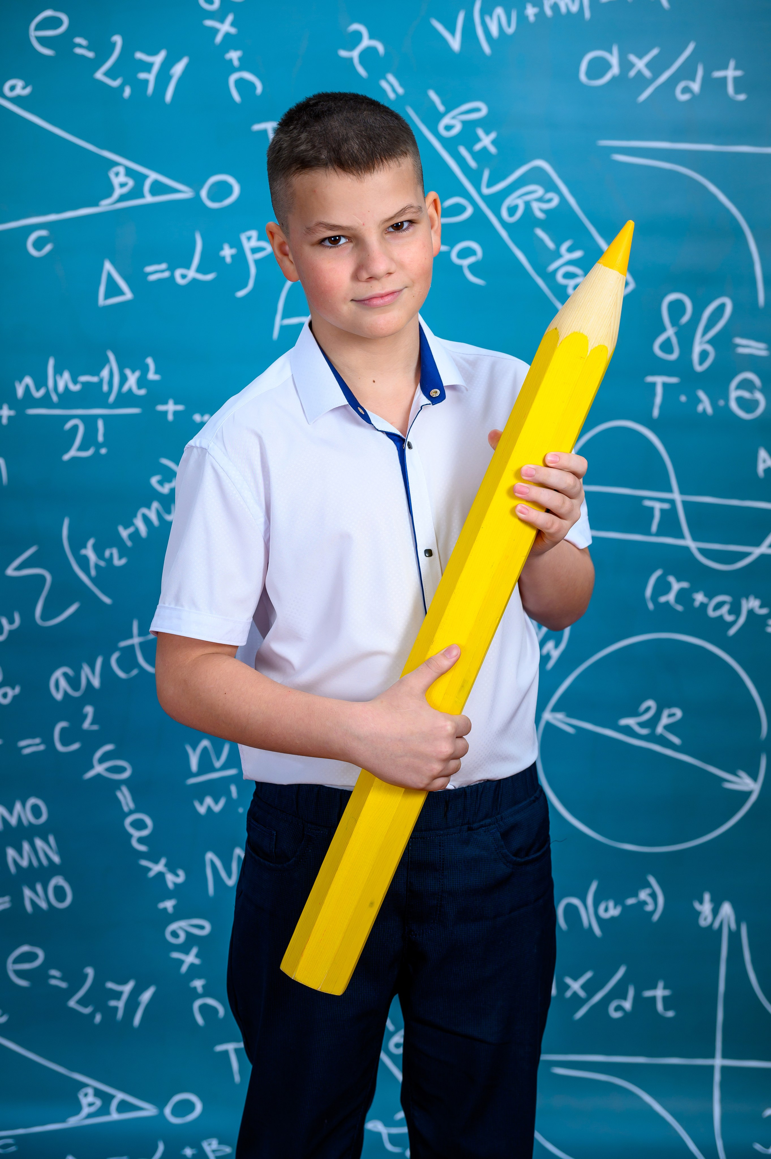 Альбомы для 4 класса. Вячеслав Скрипник Фотограф Краснодар