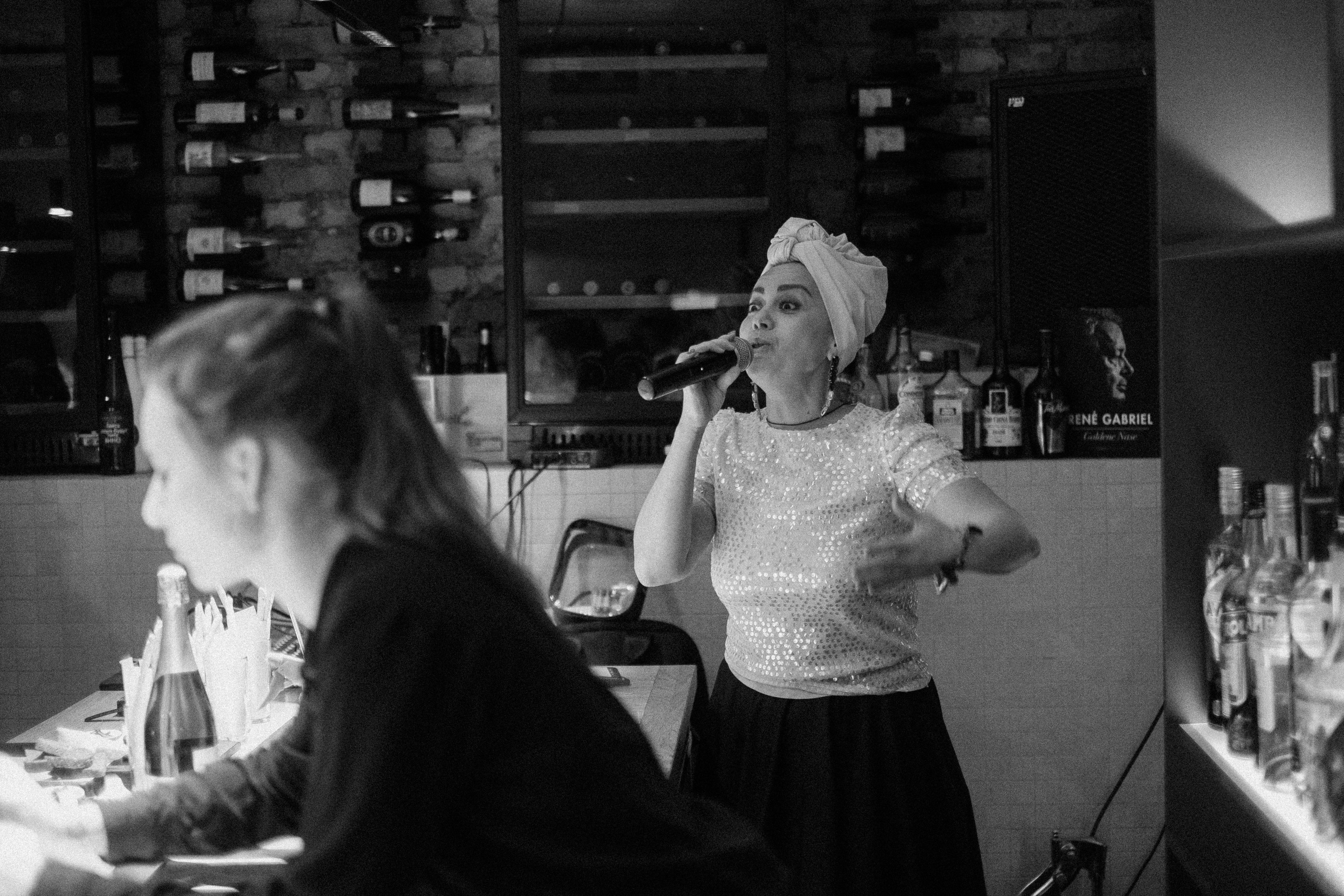 LENINA 20. Фотограф Мария Хлебникова Санкт-Петербург Москва