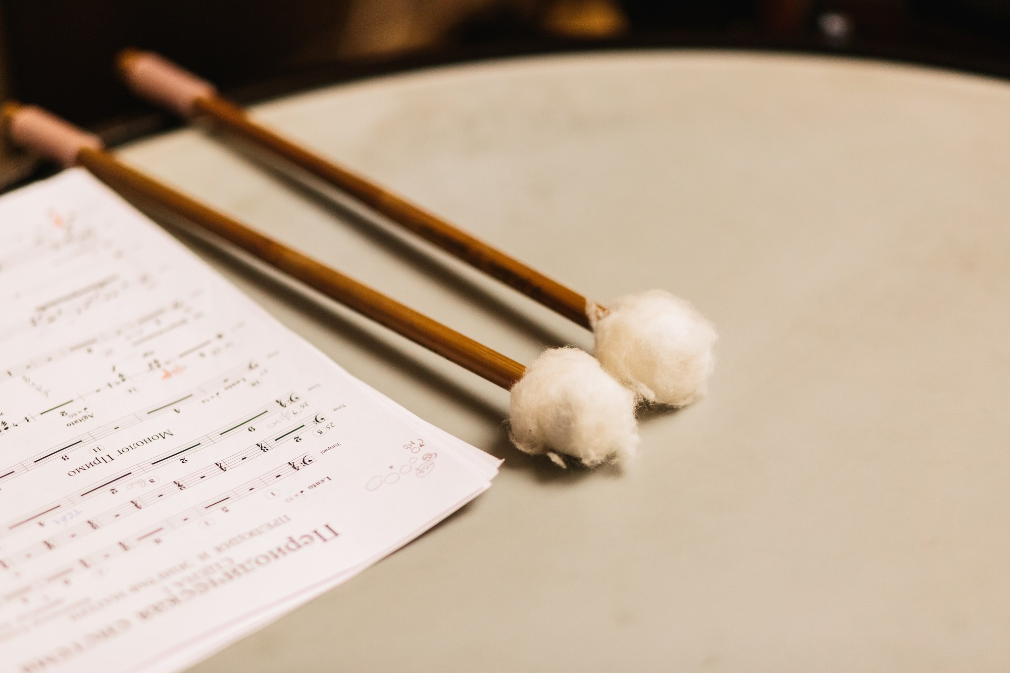 Спектакль Приглушенные голоса в Театре Академии танца Б. Эйфмана (+репетиция). Семейный и портретный фотограф в Санкт-Петербурге Андрей Воробьев