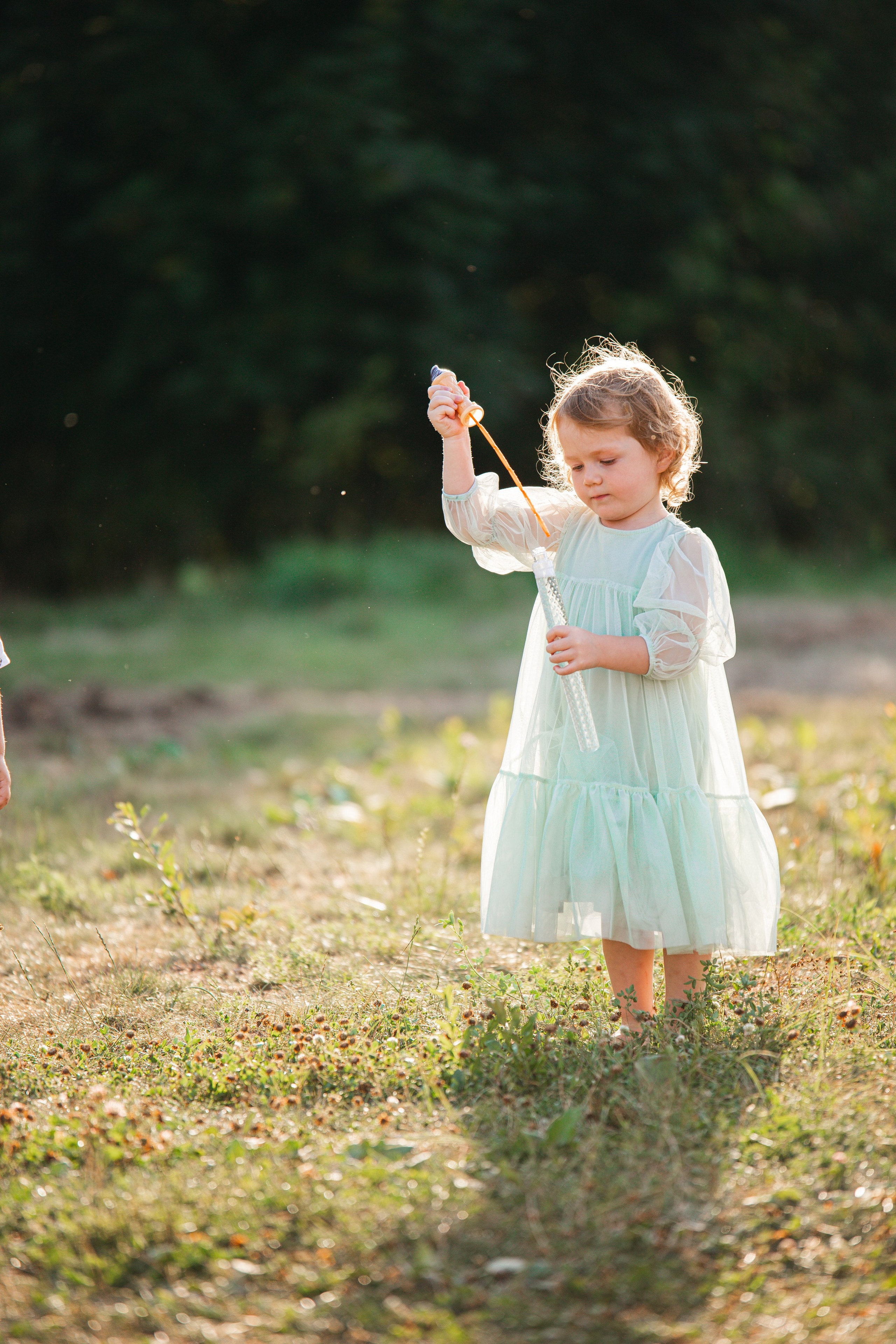 Счастливая жизнь. Фотограф в Москве Бастракова Юлия
