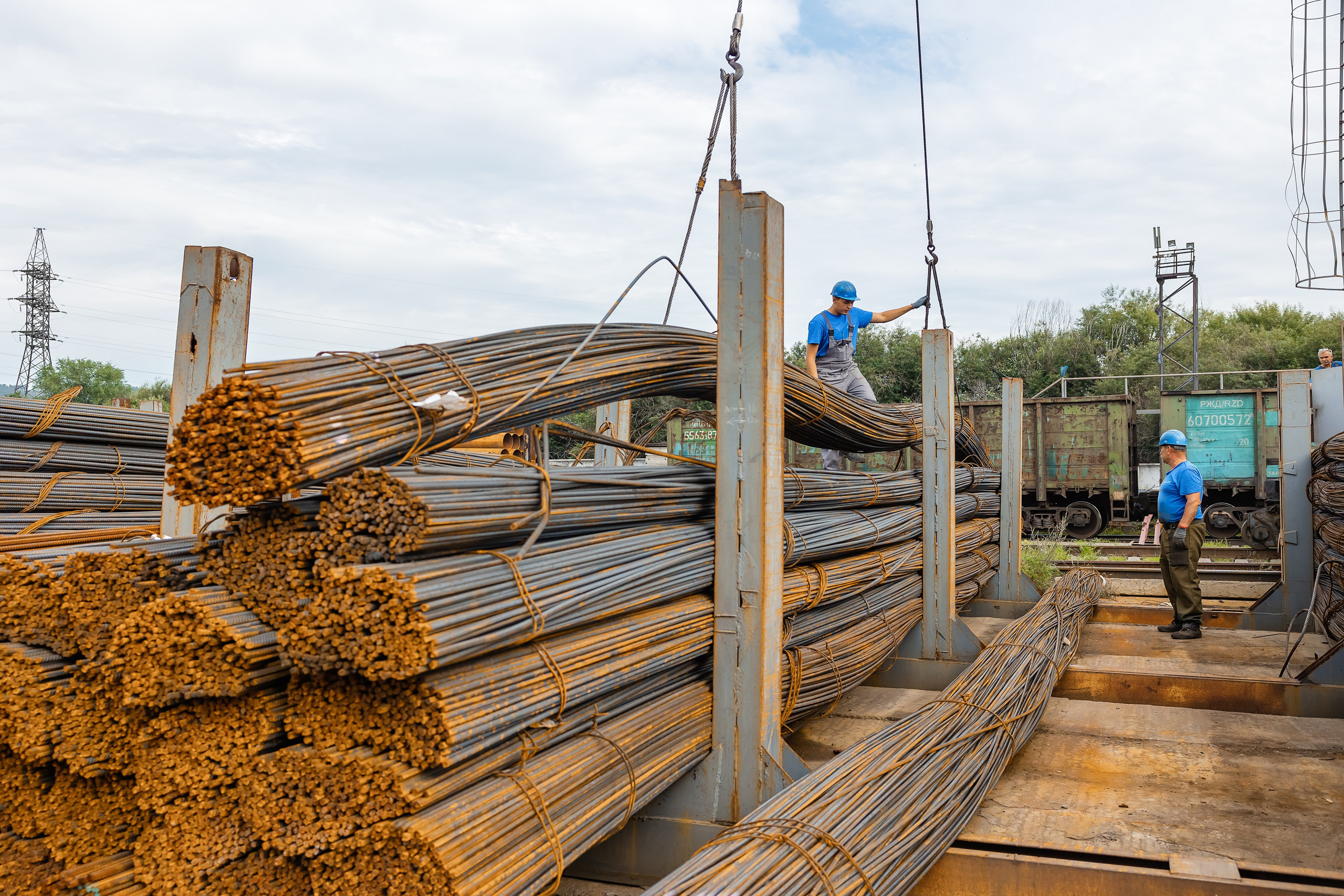 Santehmet.ru. Фотограф и видеограф в Улан-Удэ: Аюна Габагуева и Артём Шаханов